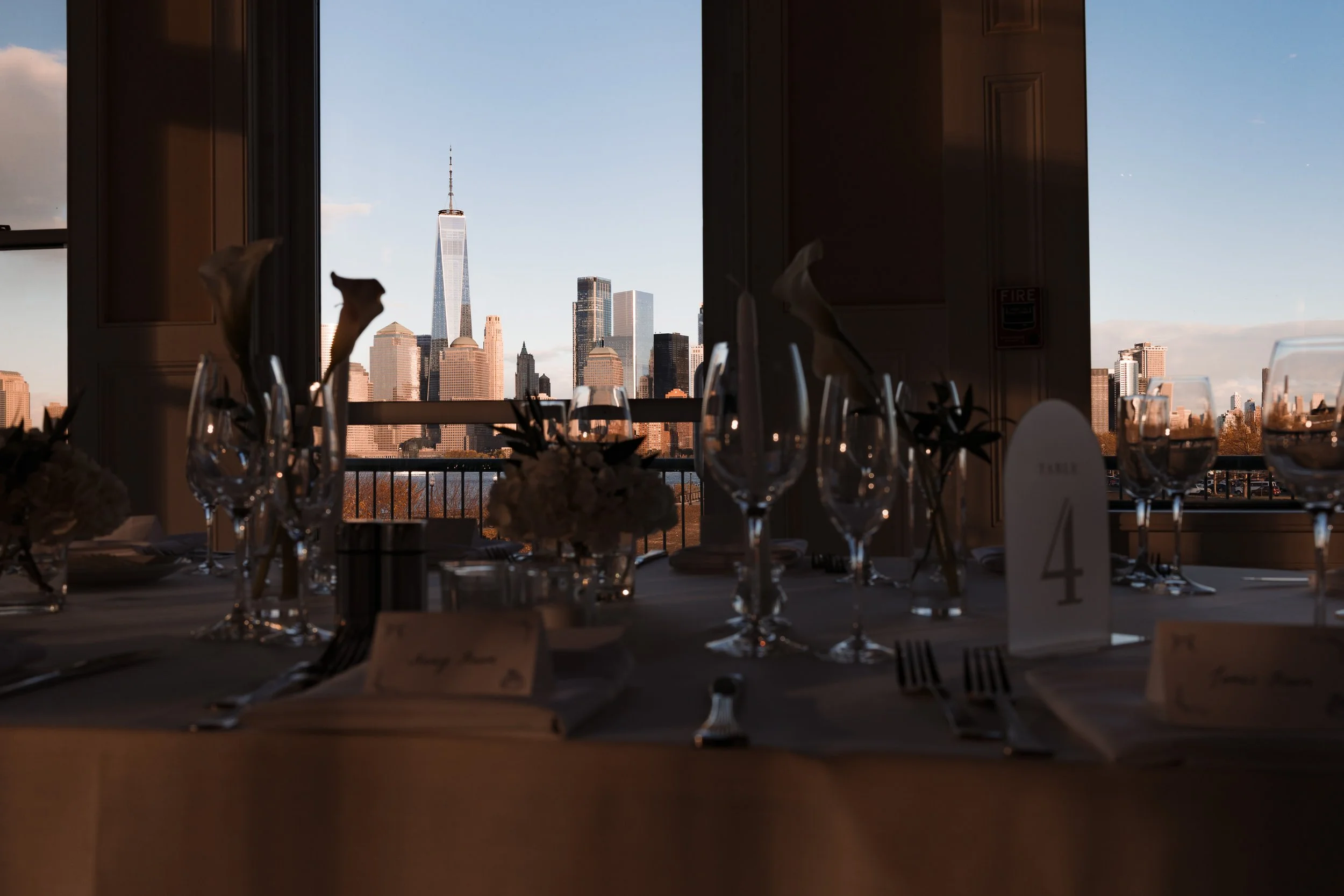 Danielle & Daniel Wedding at Liberty House in Jersey City-35.jpg