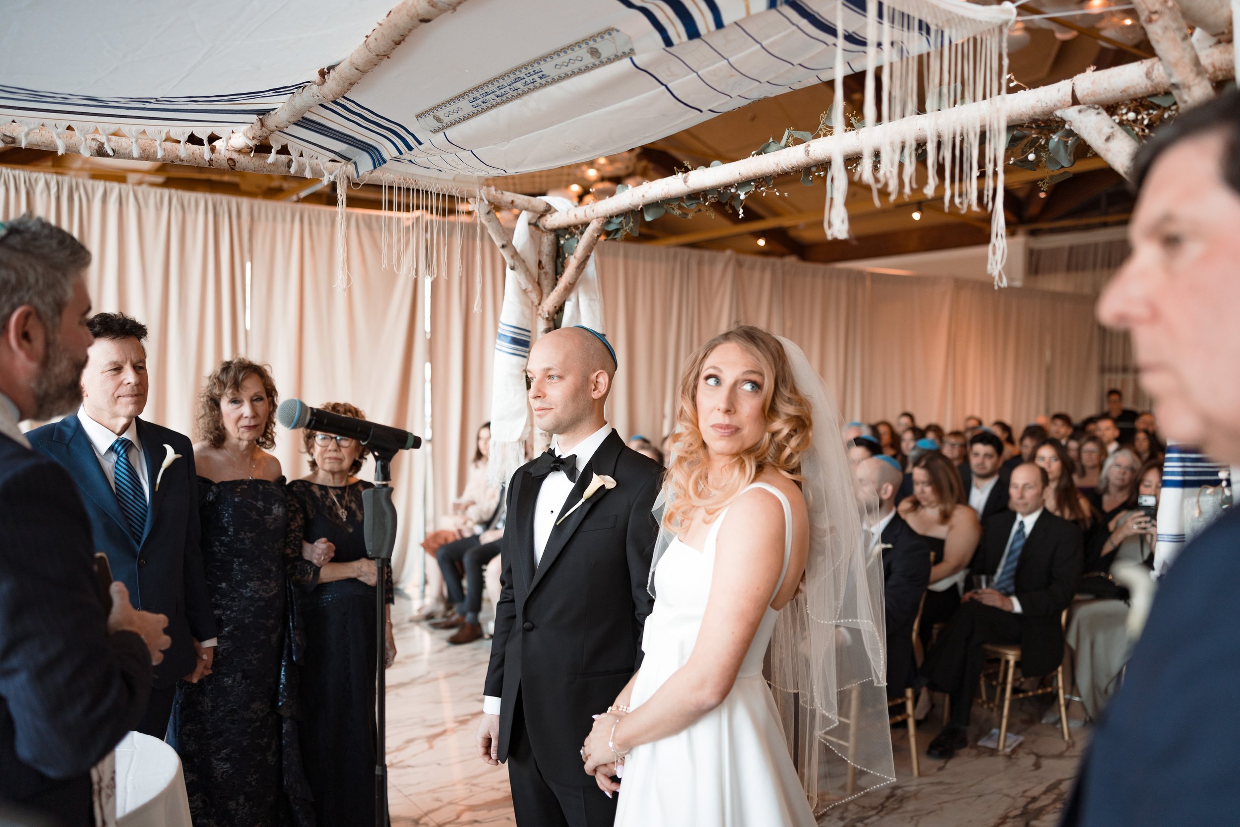 Danielle & Daniel Wedding at Liberty House in Jersey City-36.jpg