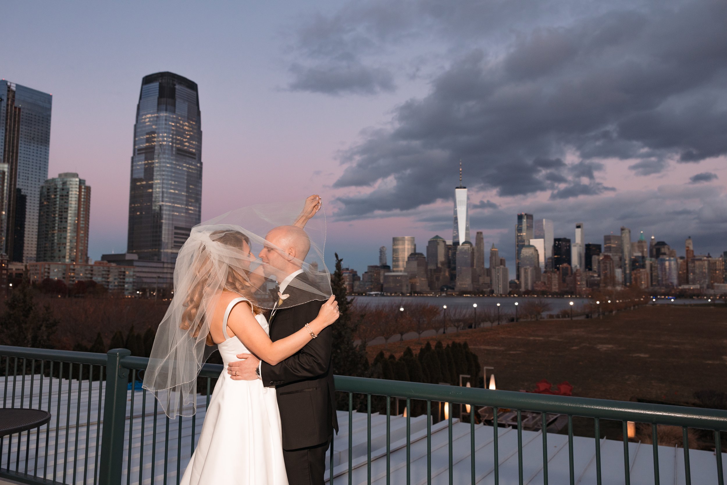 Danielle & Daniel Wedding at Liberty House in Jersey City-38.jpg