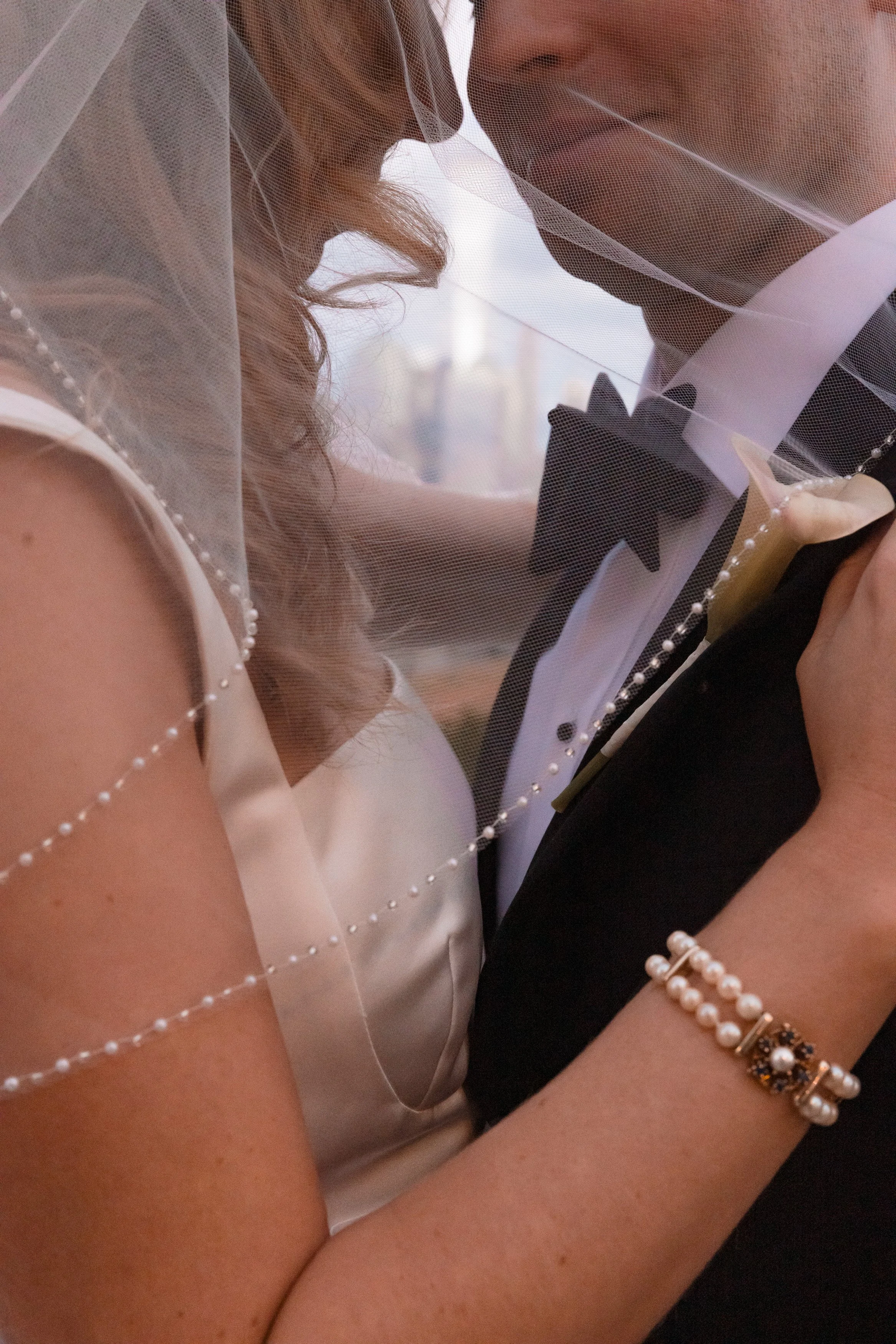 Danielle & Daniel Wedding at Liberty House in Jersey City-39.jpg