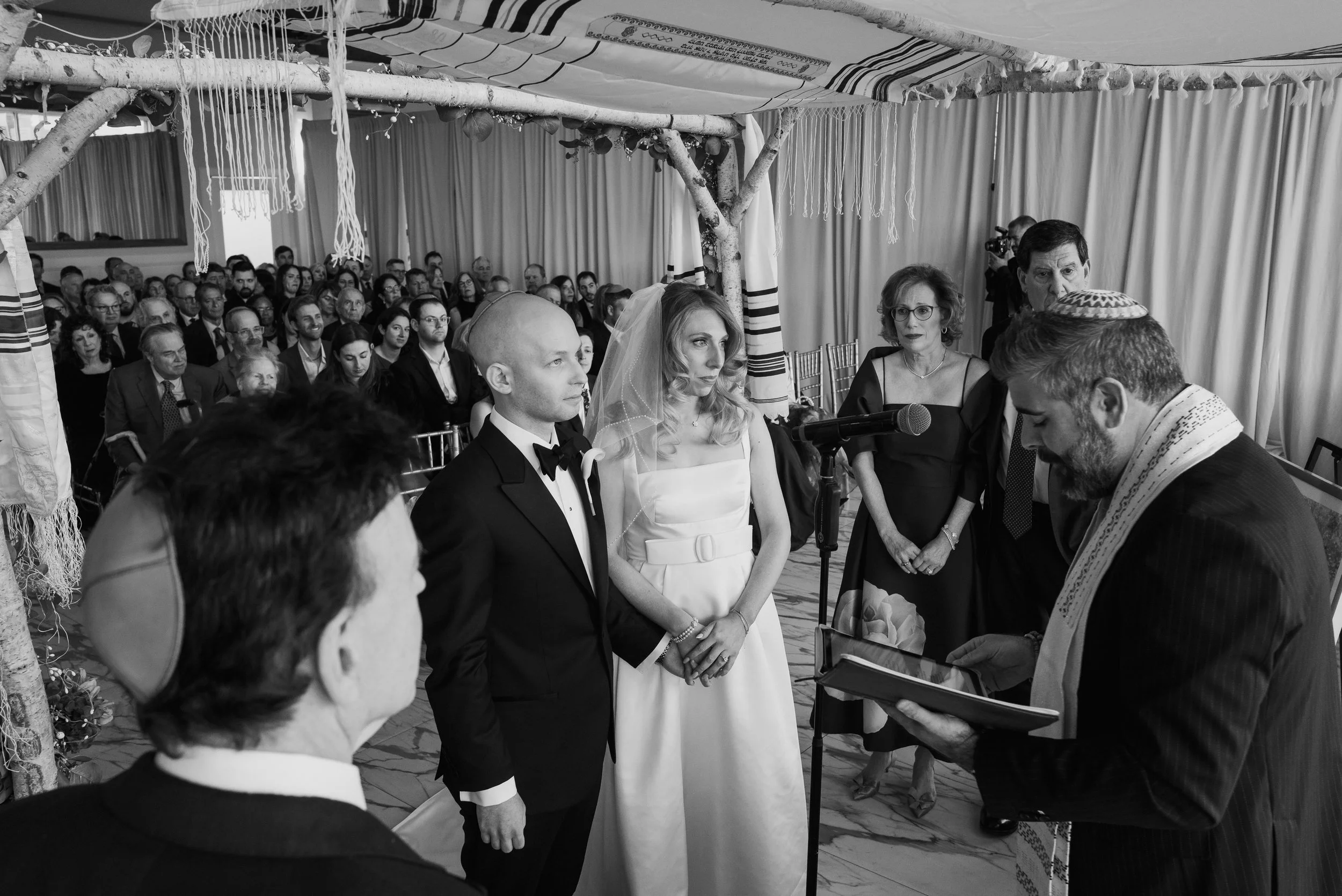 Danielle & Daniel Wedding at Liberty House in Jersey City-41.jpg