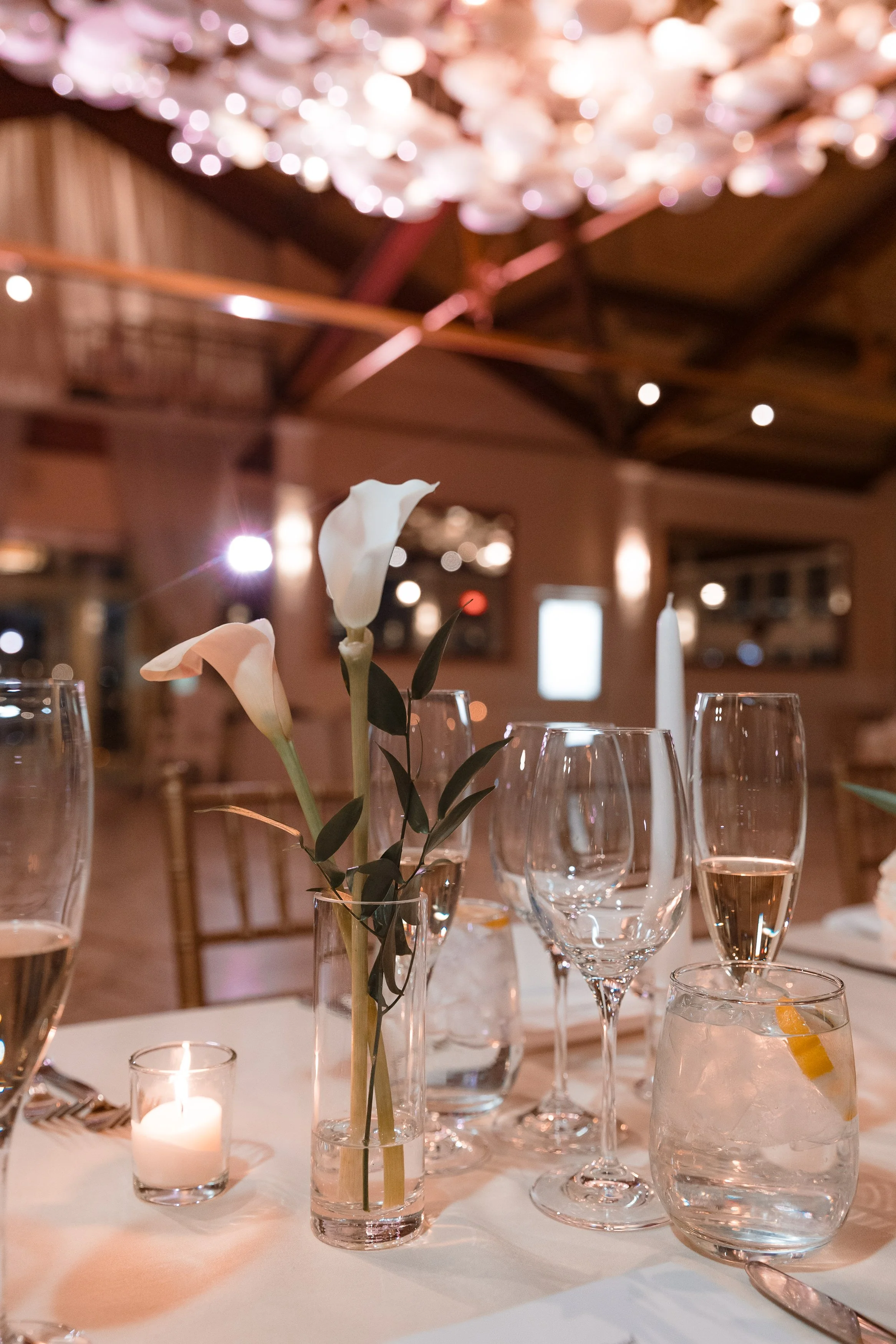 Danielle & Daniel Wedding at Liberty House in Jersey City-42.jpg