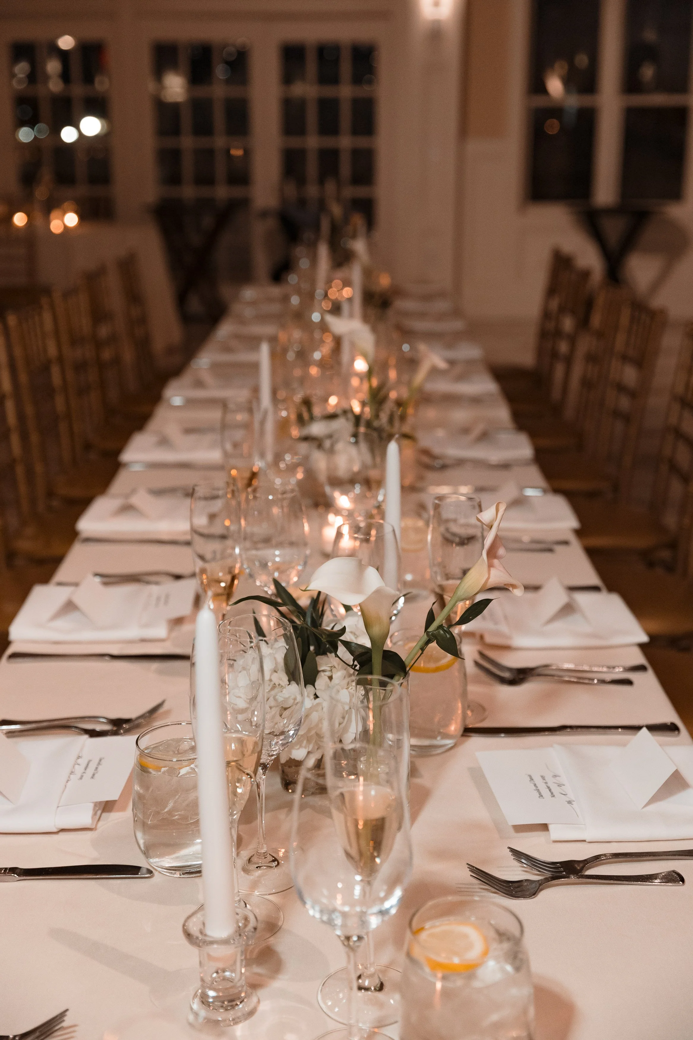 Danielle & Daniel Wedding at Liberty House in Jersey City-44.jpg