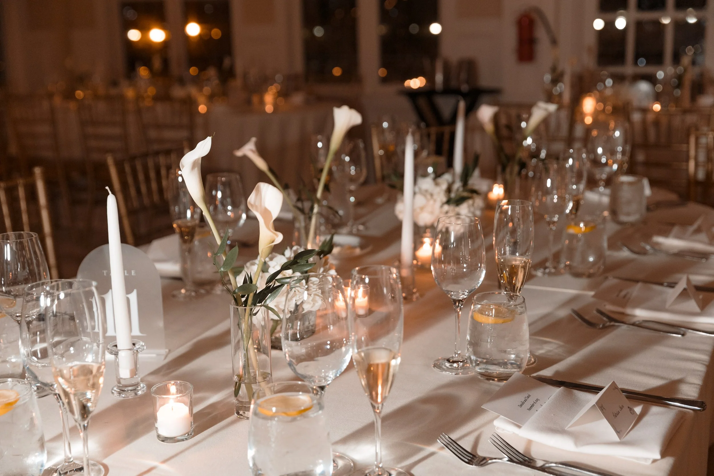 Danielle & Daniel Wedding at Liberty House in Jersey City-45.jpg