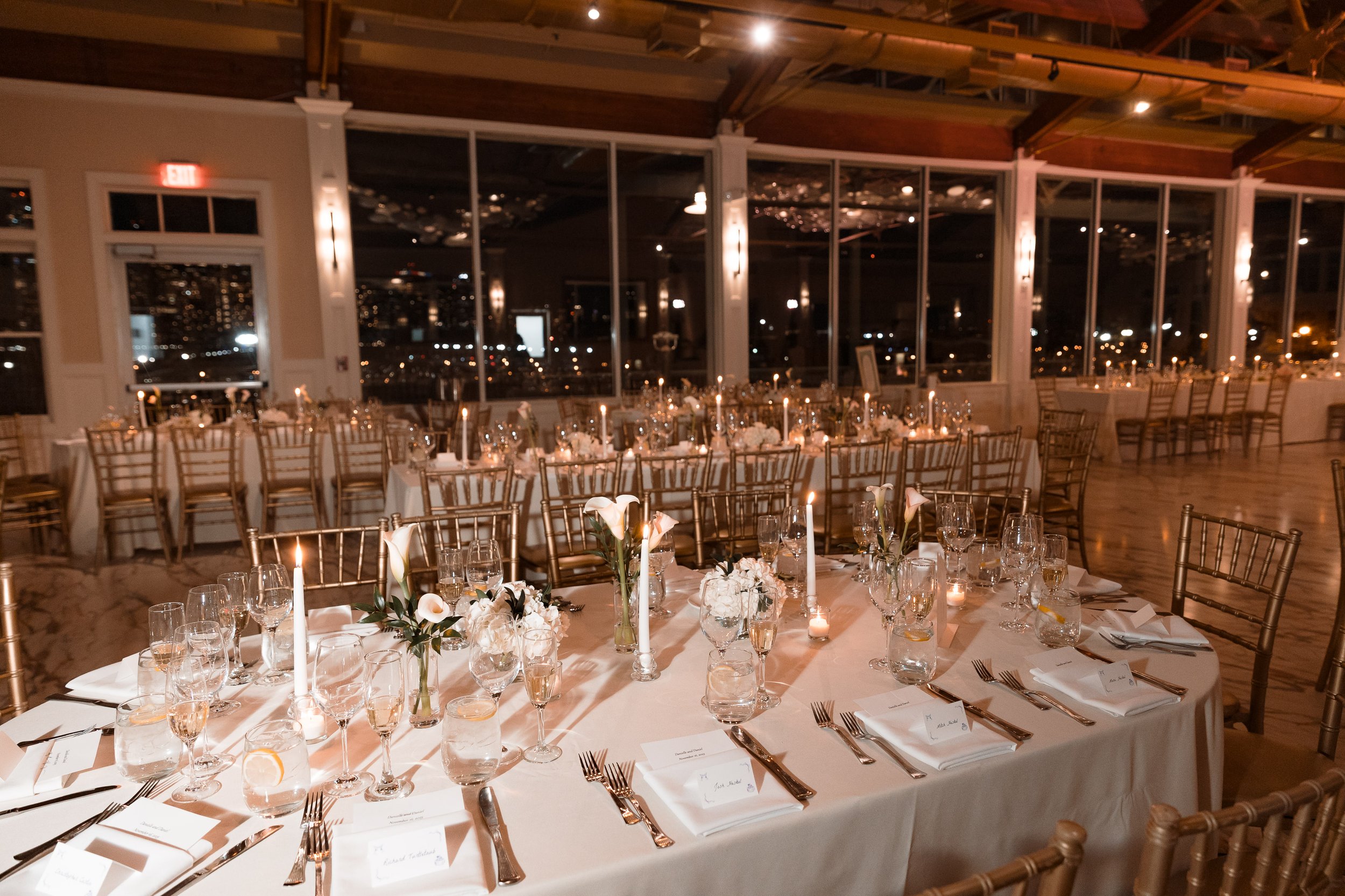 Danielle & Daniel Wedding at Liberty House in Jersey City-46.jpg