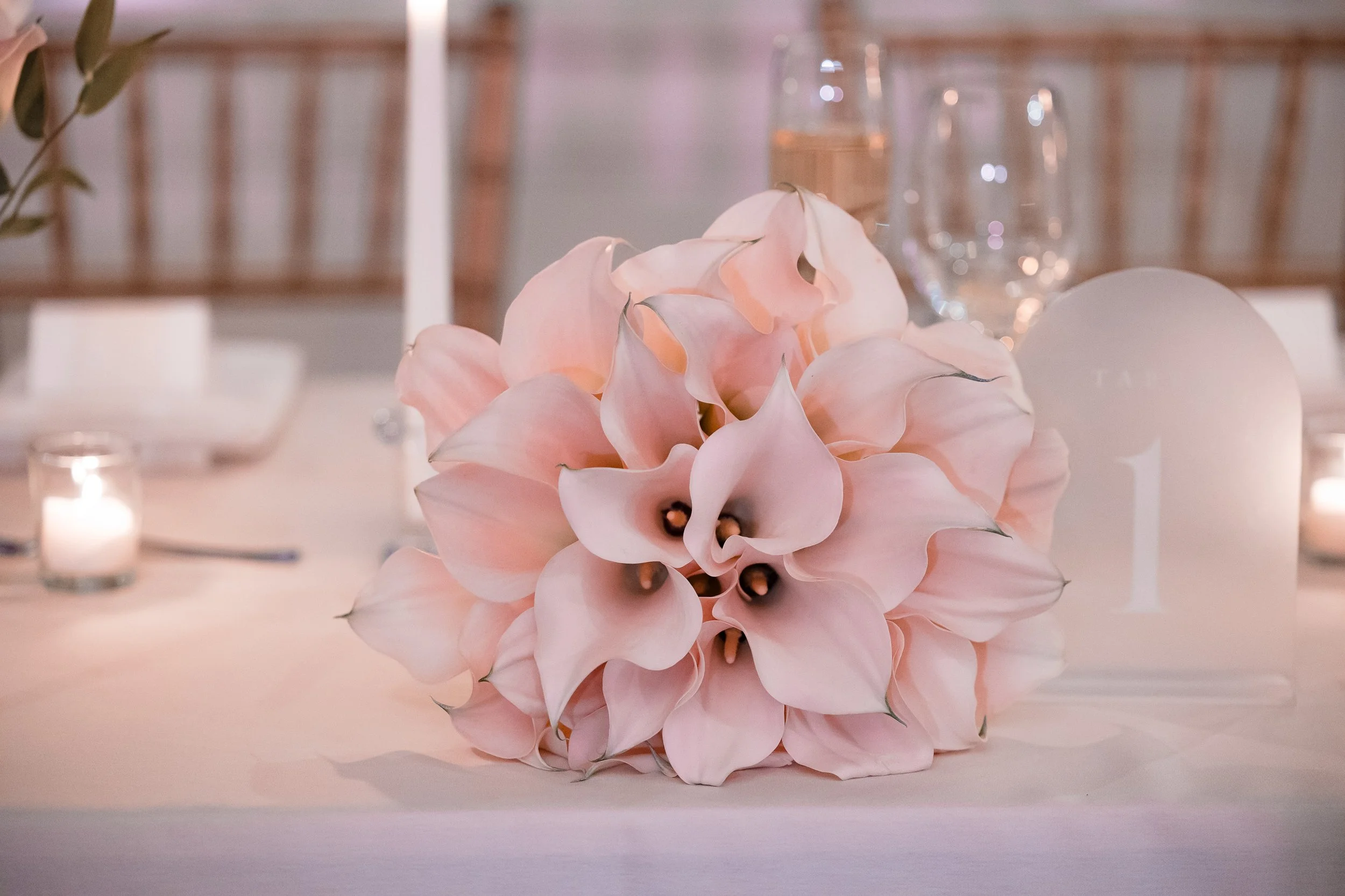 Danielle & Daniel Wedding at Liberty House in Jersey City-47.jpg