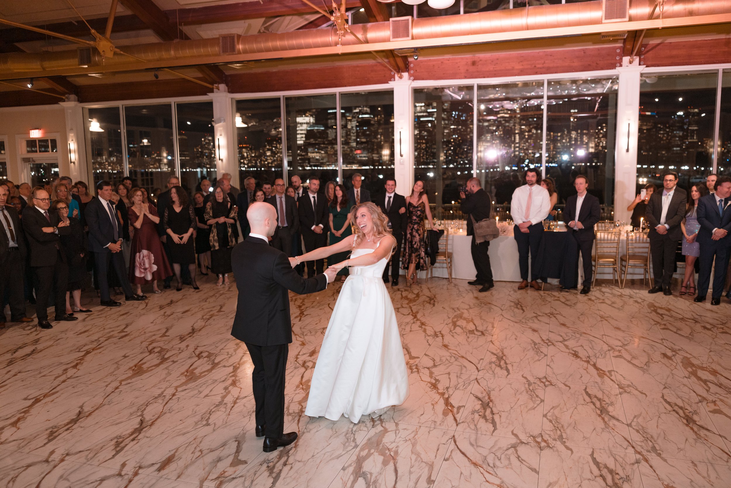 Danielle & Daniel Wedding at Liberty House in Jersey City-48.jpg