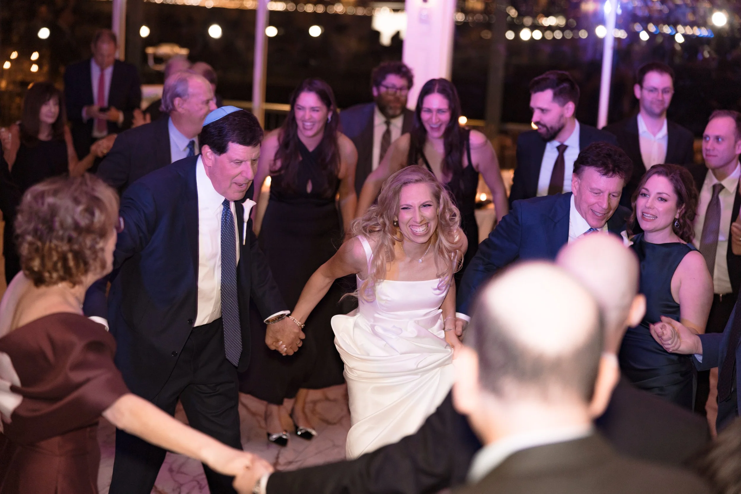 Danielle & Daniel Wedding at Liberty House in Jersey City-49.jpg