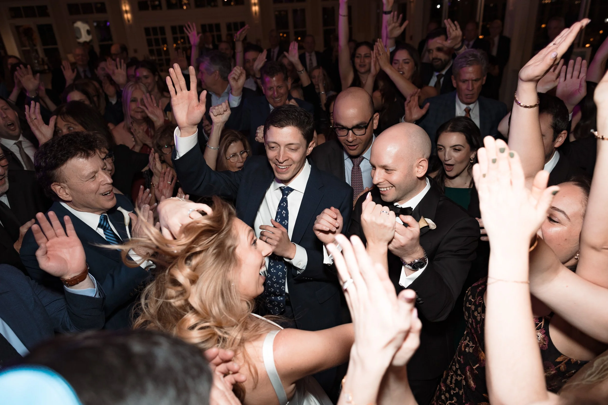 Danielle & Daniel Wedding at Liberty House in Jersey City-50.jpg