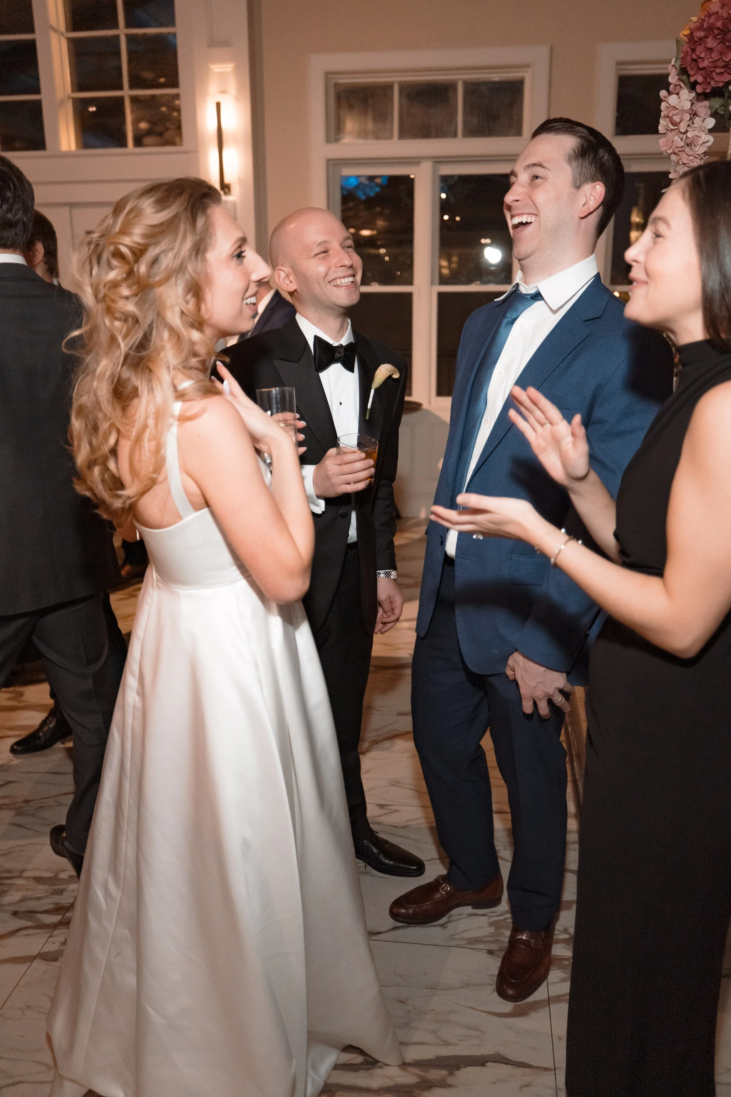 Danielle & Daniel Wedding at Liberty House in Jersey City-51.jpg