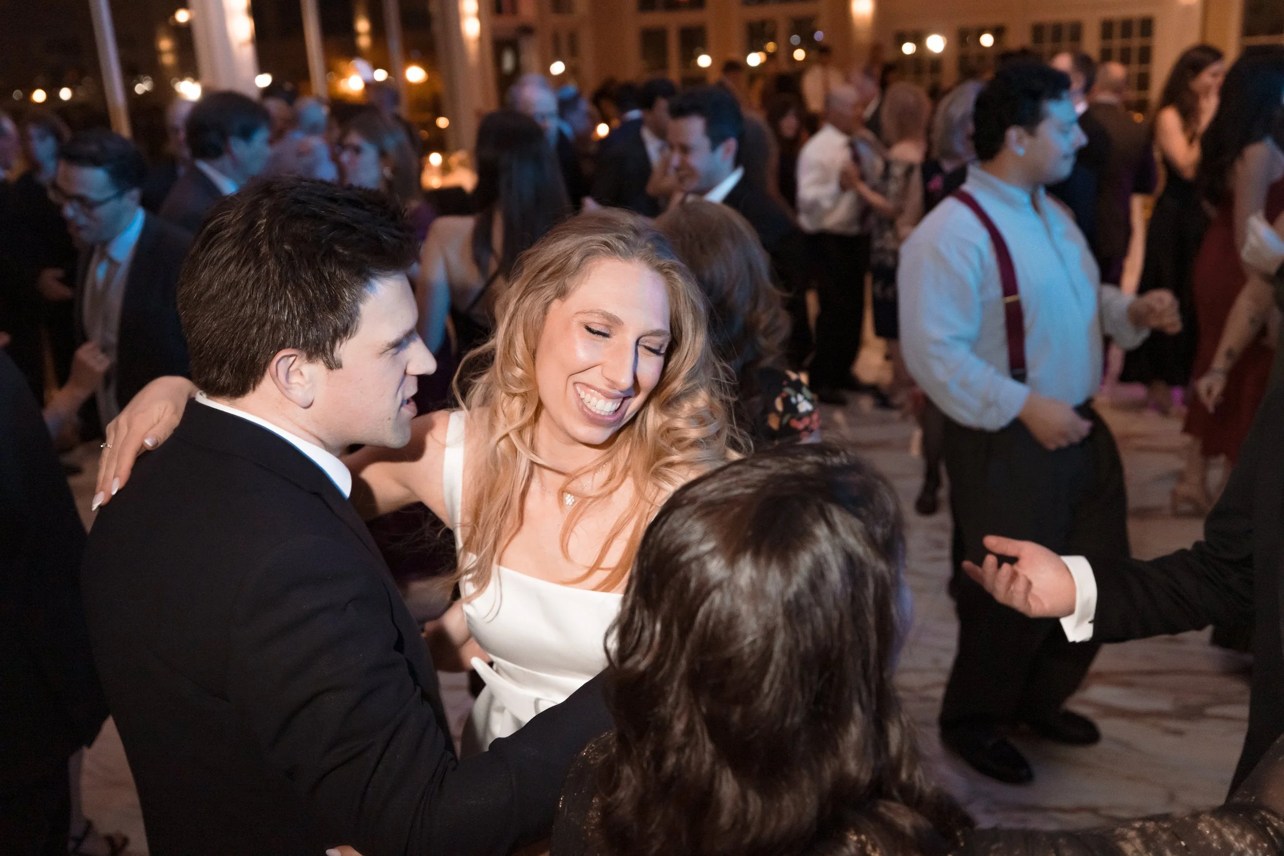 Danielle & Daniel Wedding at Liberty House in Jersey City-53.jpg