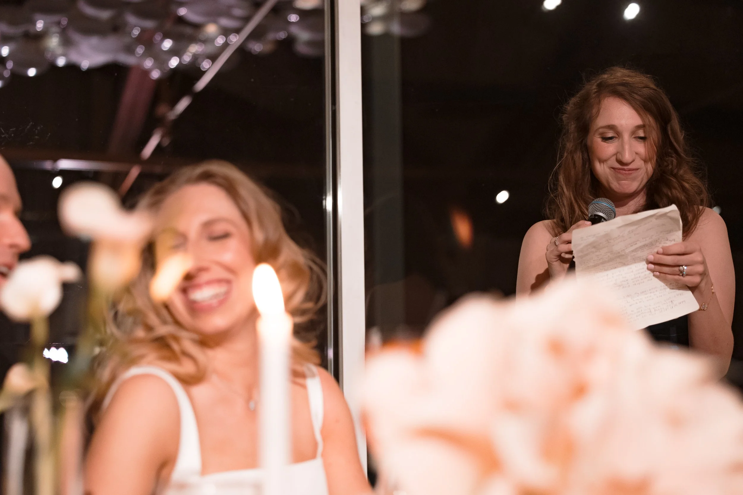 Danielle & Daniel Wedding at Liberty House in Jersey City-52.jpg