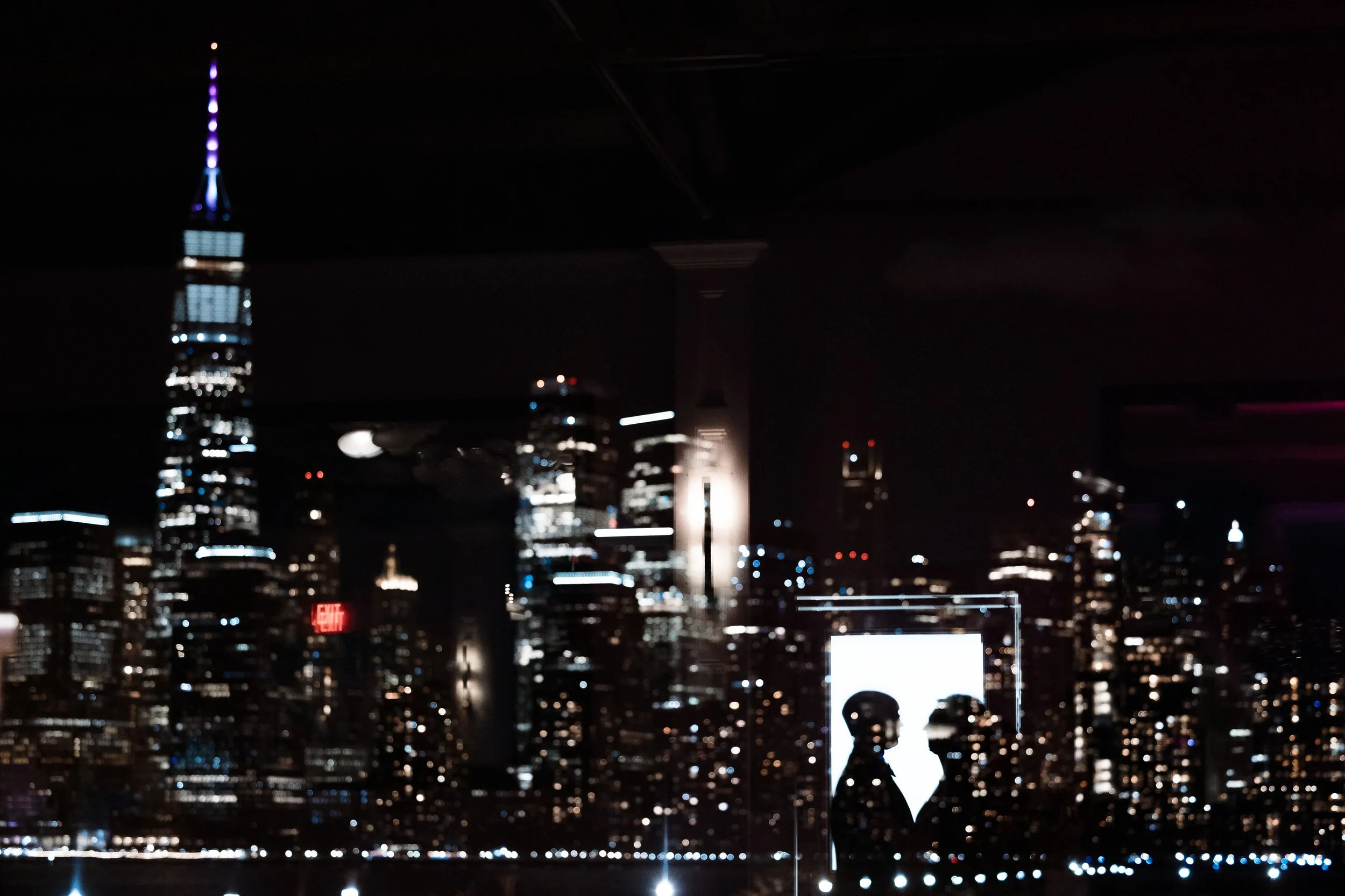 Danielle & Daniel Wedding at Liberty House in Jersey City-54.jpg