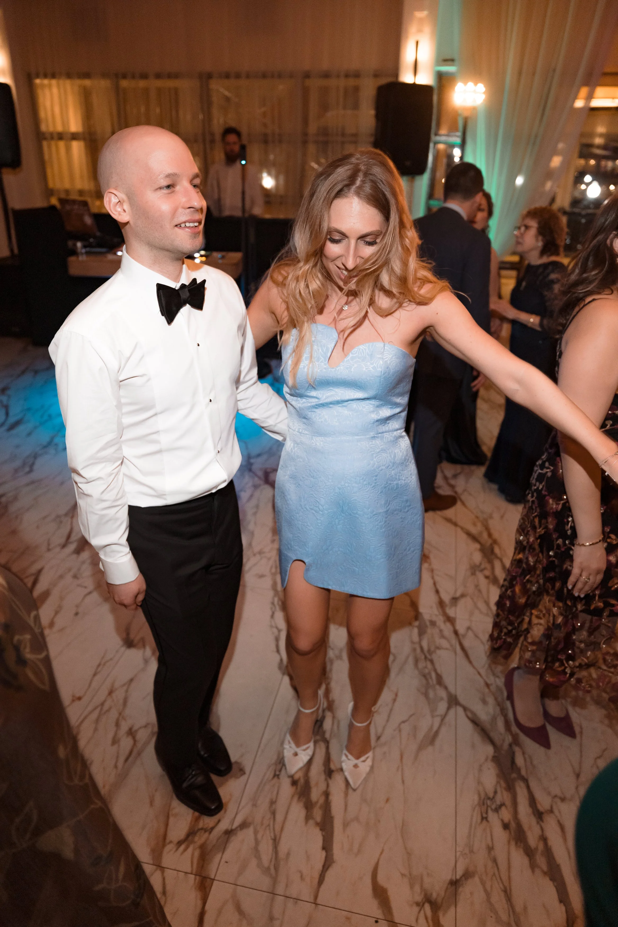 Danielle & Daniel Wedding at Liberty House in Jersey City-57.jpg