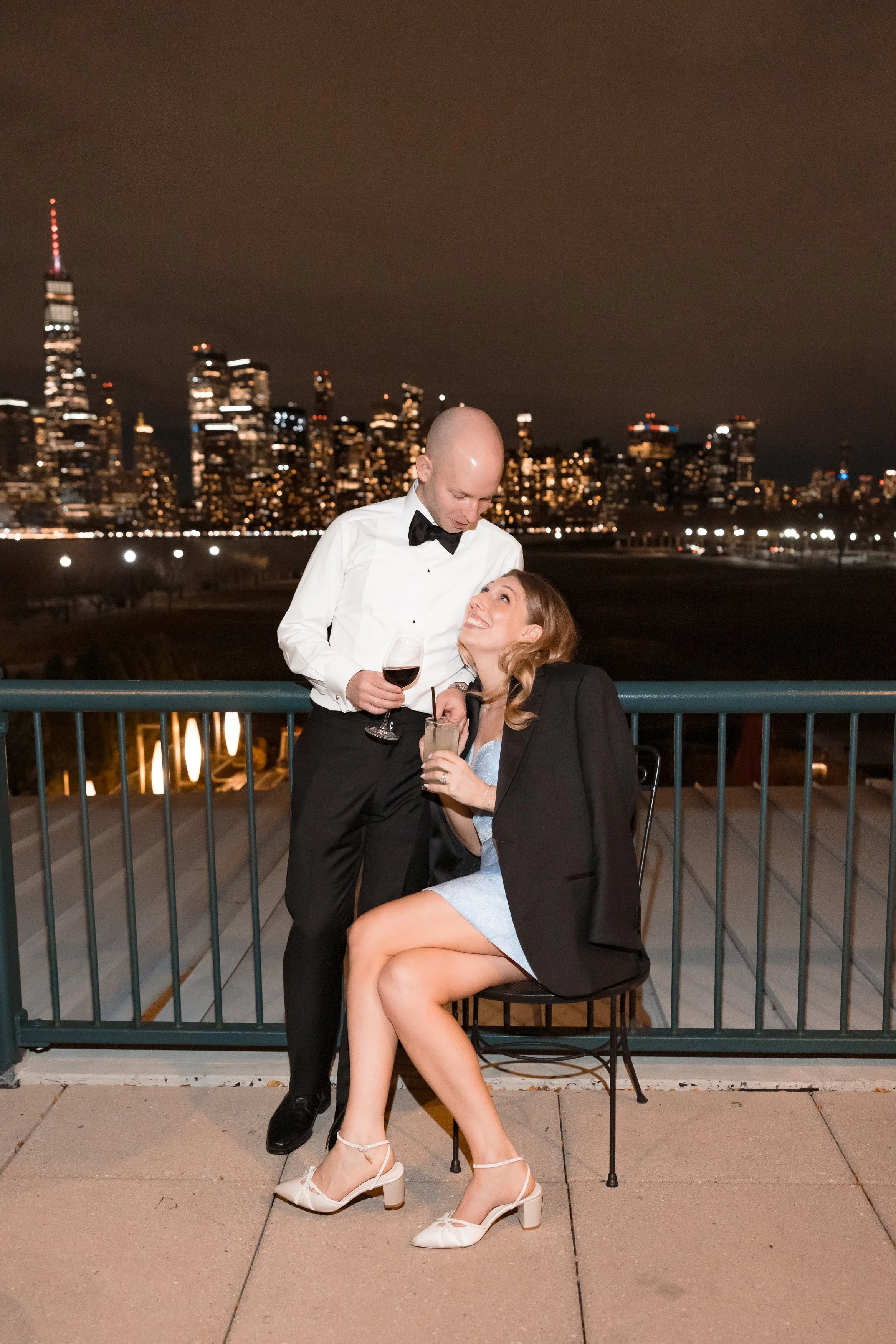 Danielle & Daniel Wedding at Liberty House in Jersey City-58.jpg