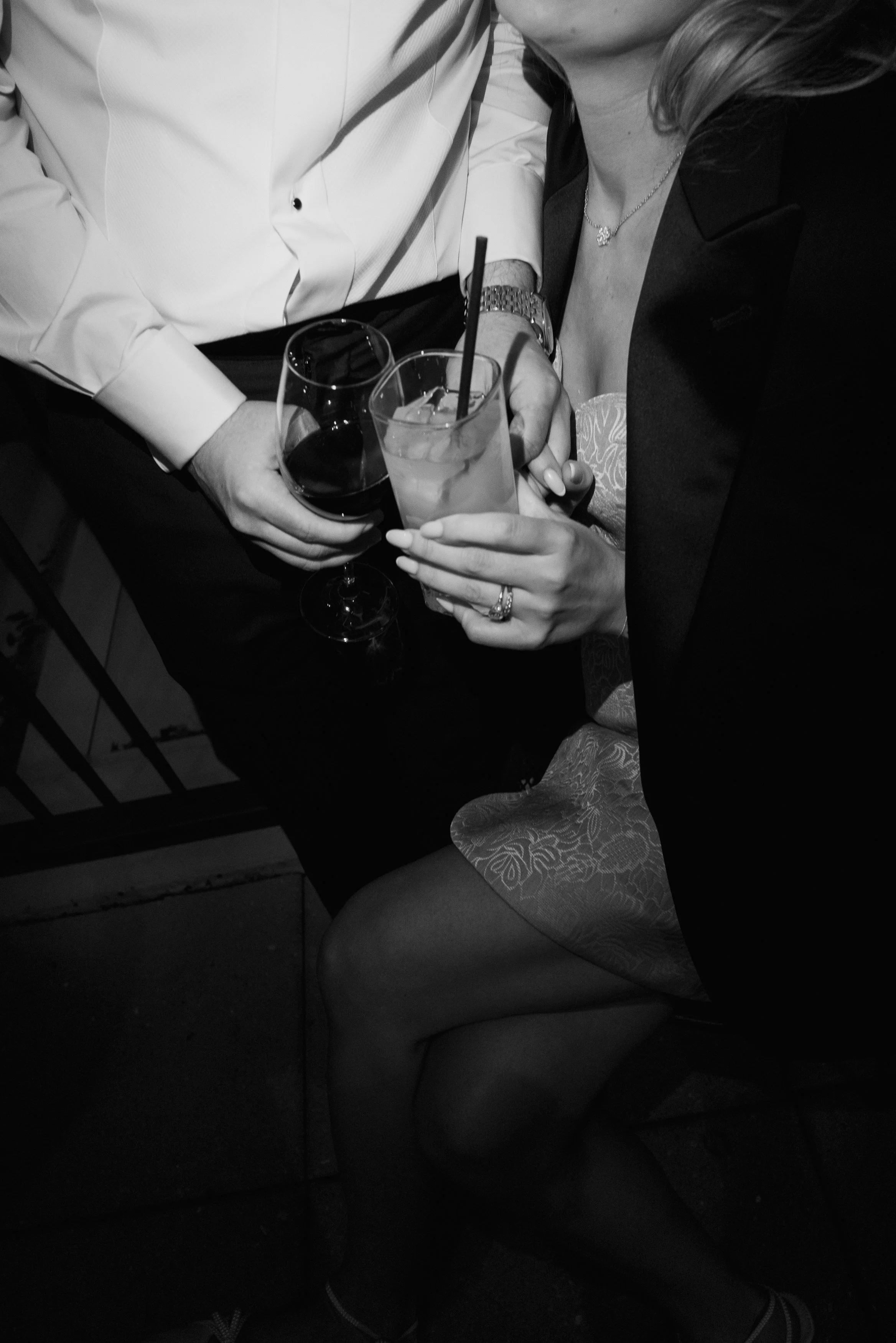 Danielle & Daniel Wedding at Liberty House in Jersey City-60.jpg