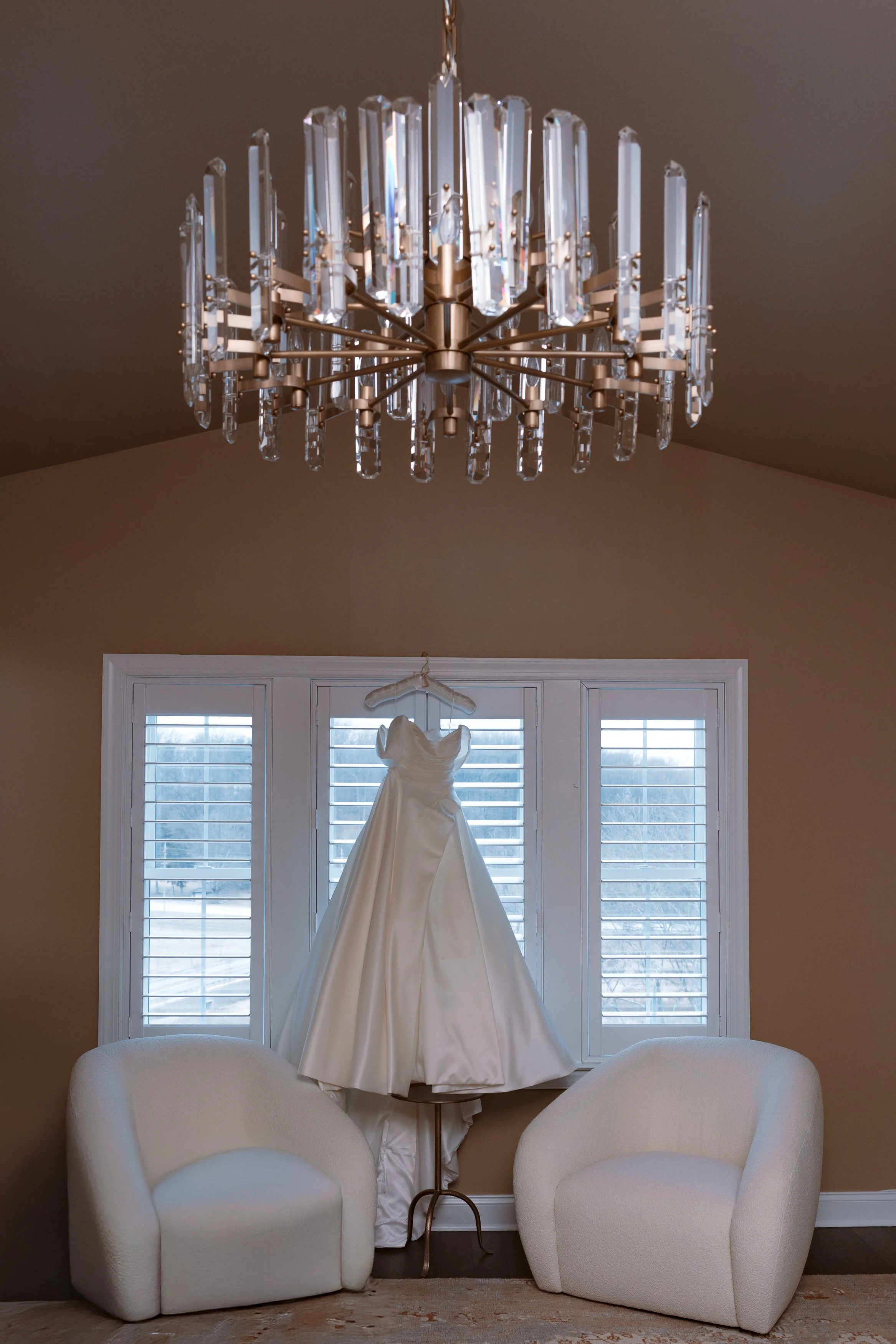 Angelique & Matthew Wedding at the Ivy at Ellis Preserve-1.jpg