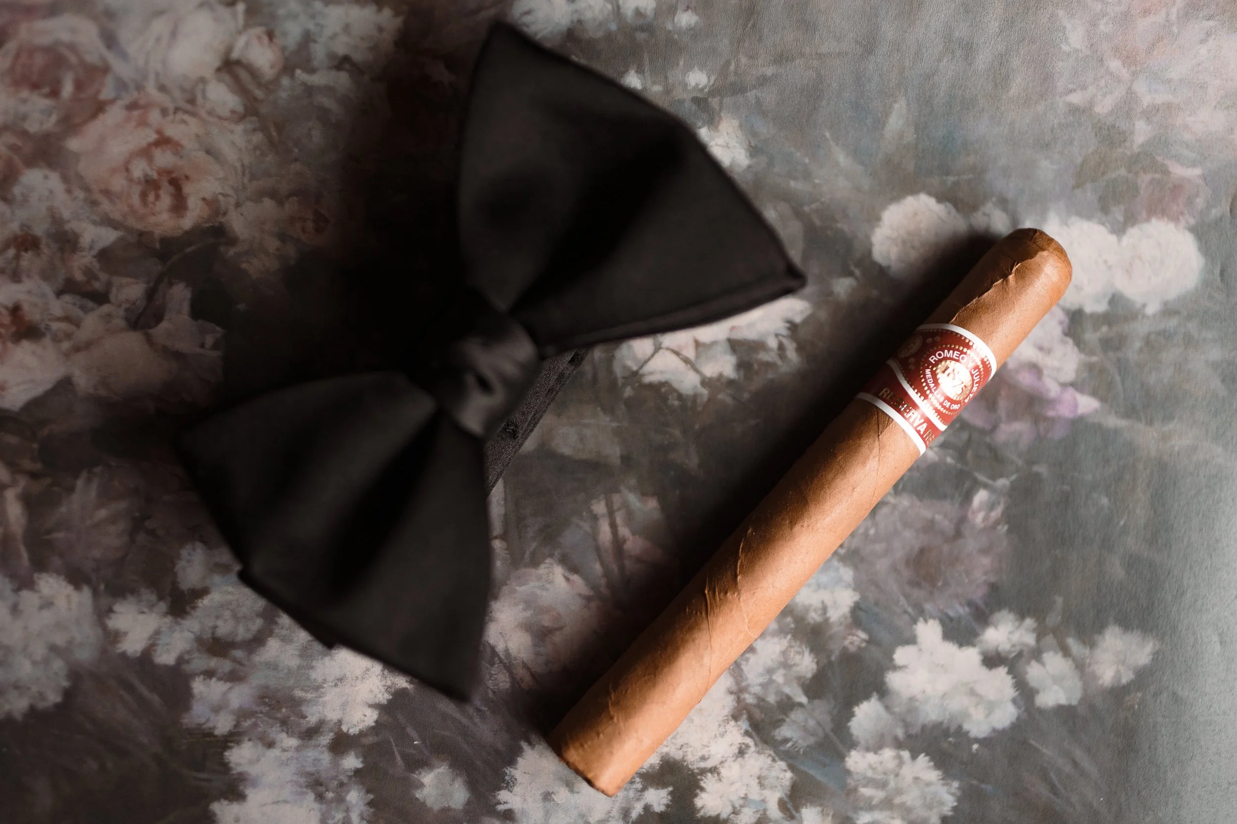 Angelique & Matthew Wedding at the Ivy at Ellis Preserve-3.jpg