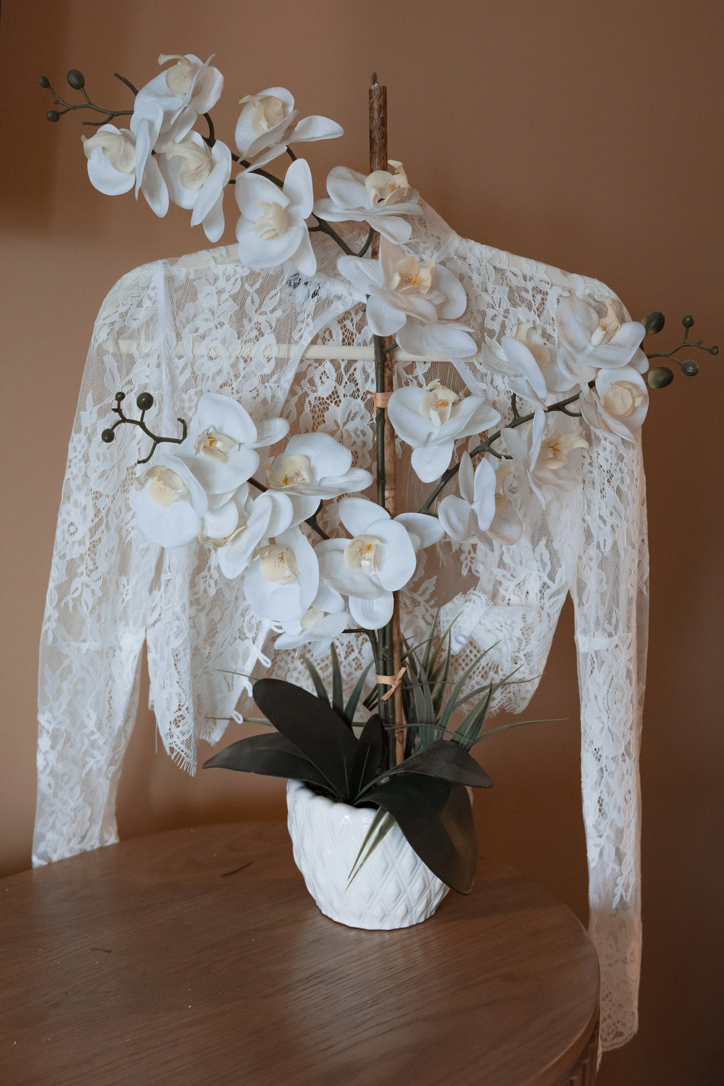 Angelique & Matthew Wedding at the Ivy at Ellis Preserve-4.jpg