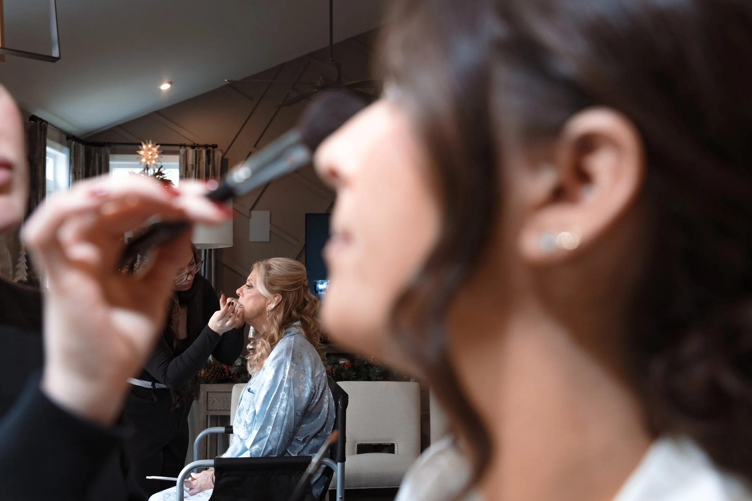 Angelique & Matthew Wedding at the Ivy at Ellis Preserve-6.jpg