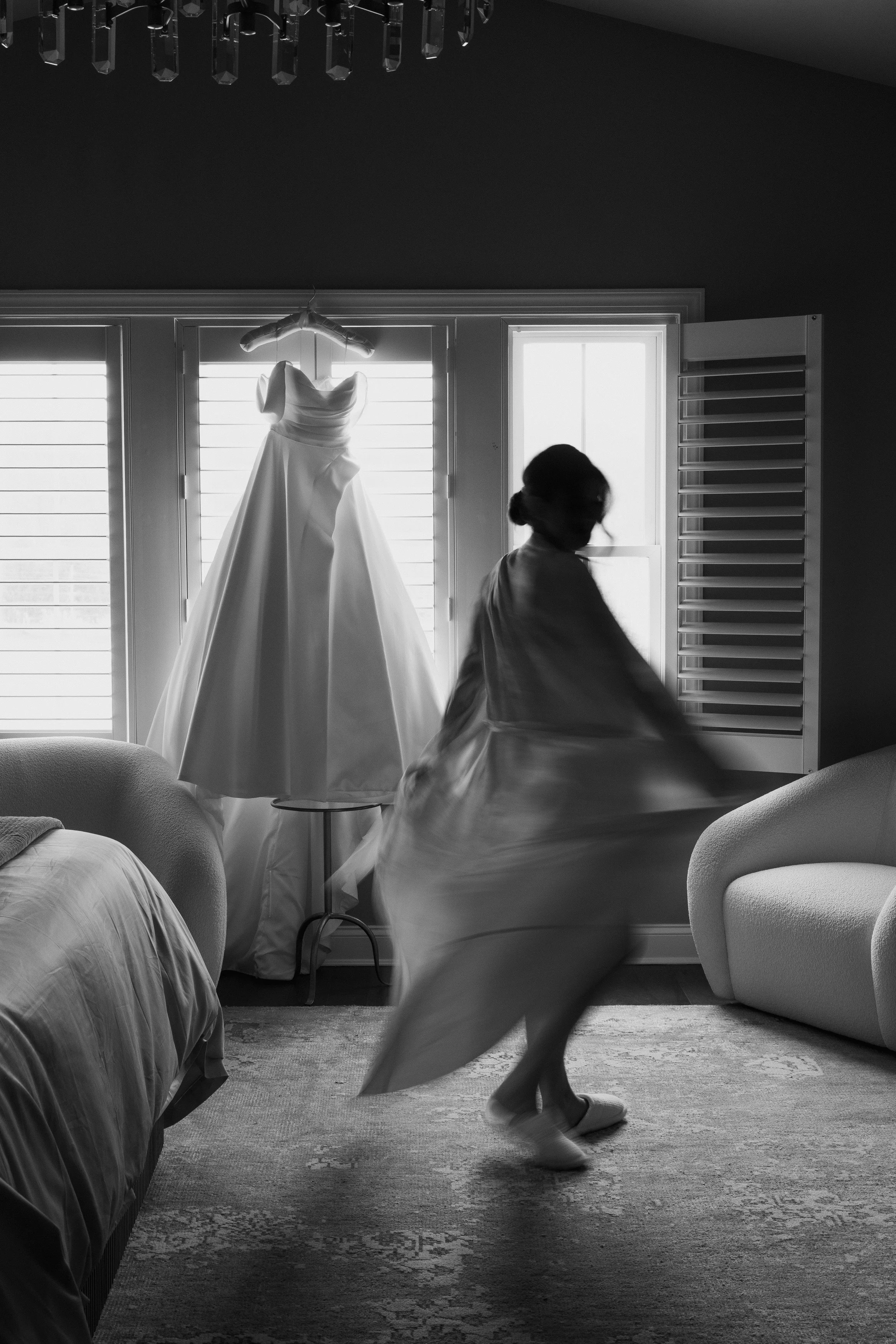 Angelique & Matthew Wedding at the Ivy at Ellis Preserve-10.jpg