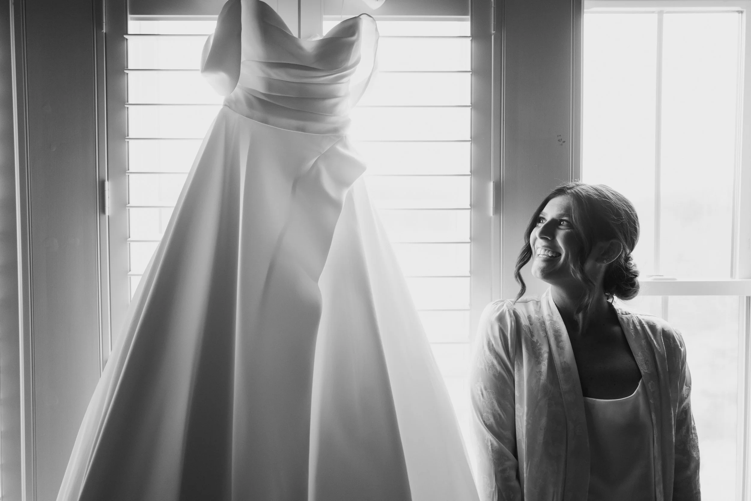 Angelique & Matthew Wedding at the Ivy at Ellis Preserve-13.jpg