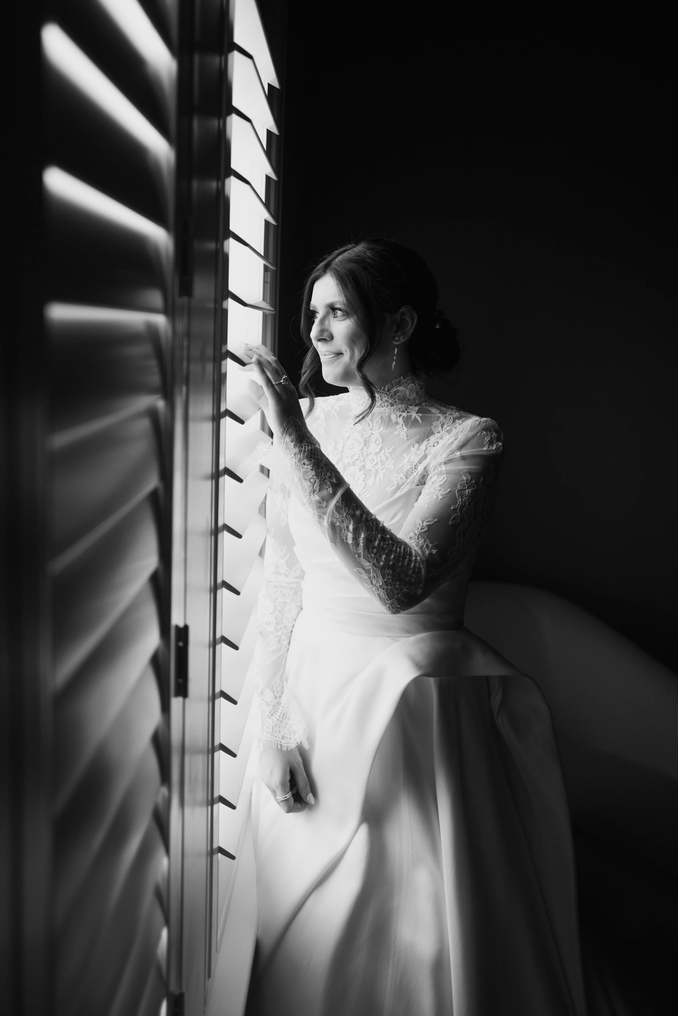 Angelique & Matthew Wedding at the Ivy at Ellis Preserve-17.jpg