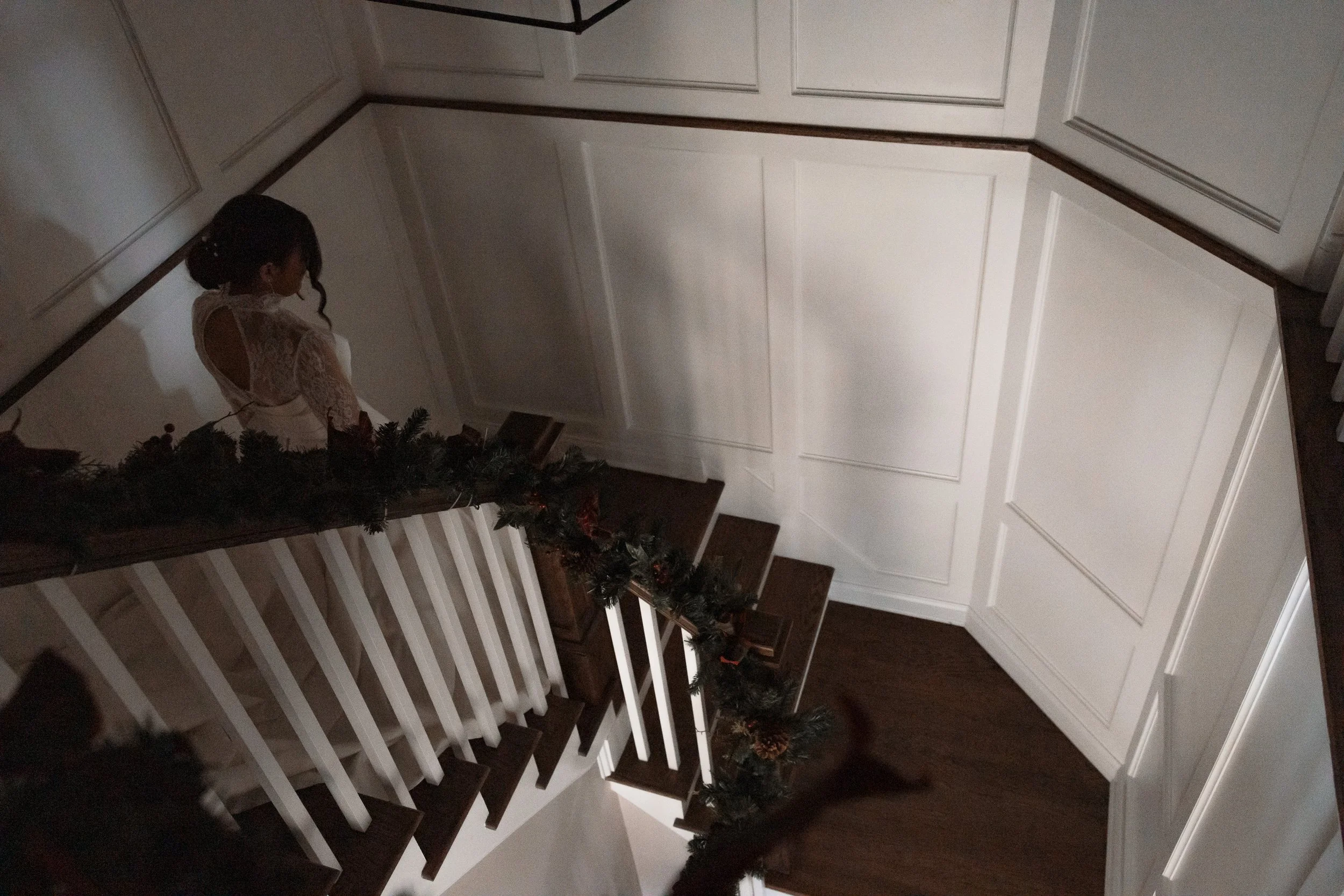 Angelique & Matthew Wedding at the Ivy at Ellis Preserve-22.jpg