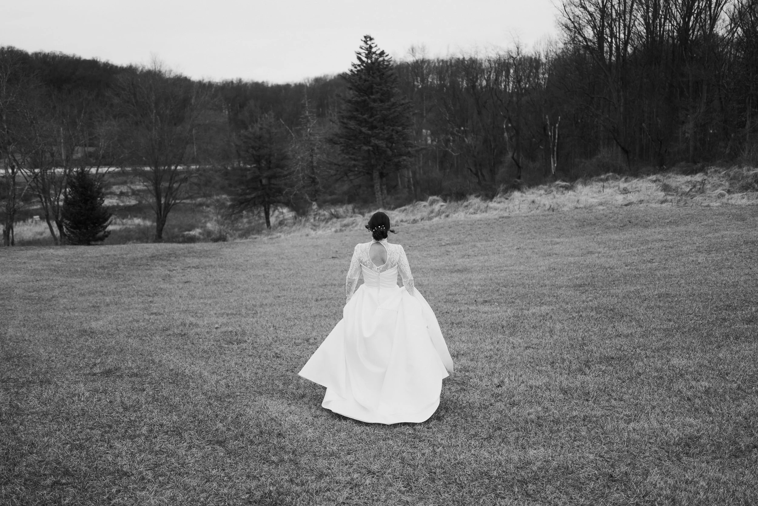 Angelique & Matthew Wedding at the Ivy at Ellis Preserve-27.jpg