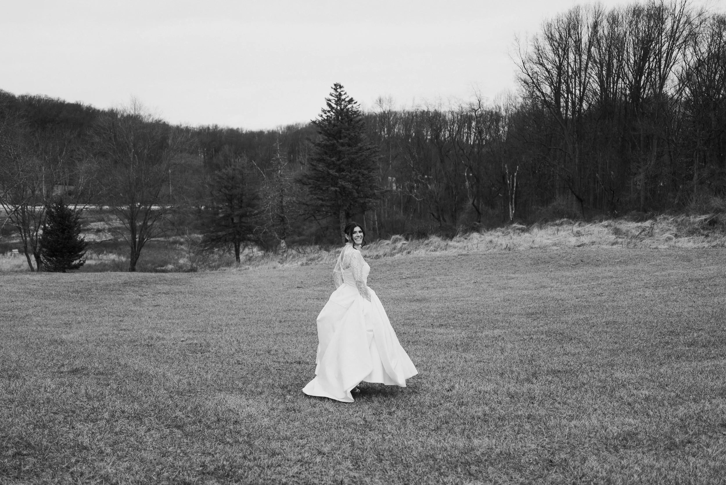 Angelique & Matthew Wedding at the Ivy at Ellis Preserve-28.jpg