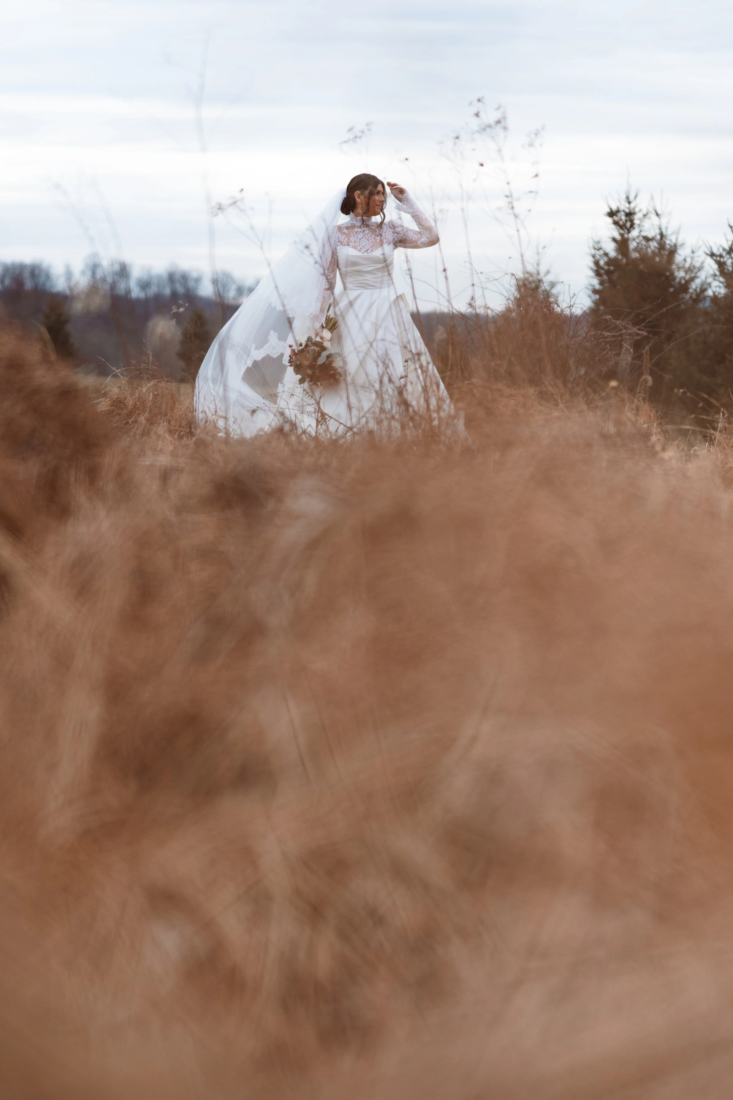 Angelique & Matthew Wedding at the Ivy at Ellis Preserve-31.jpg