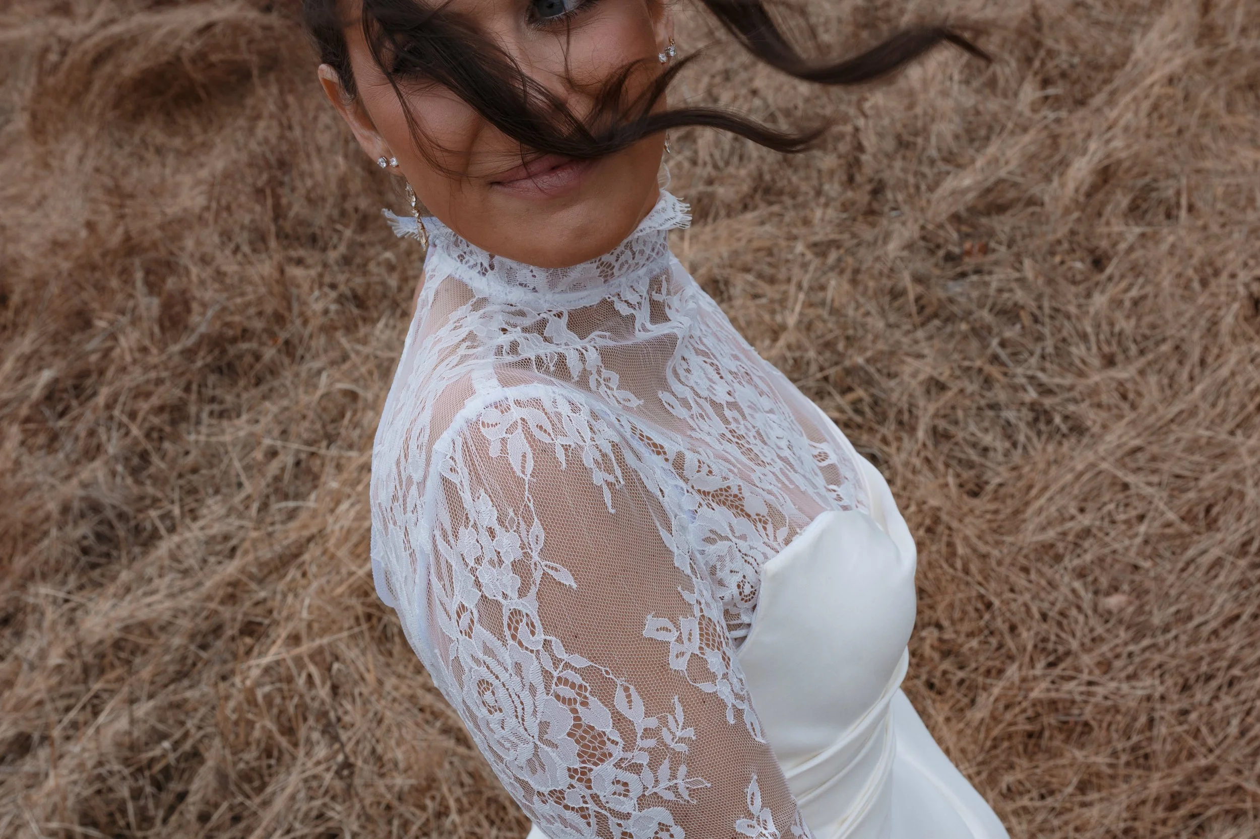 Angelique & Matthew Wedding at the Ivy at Ellis Preserve-35.jpg