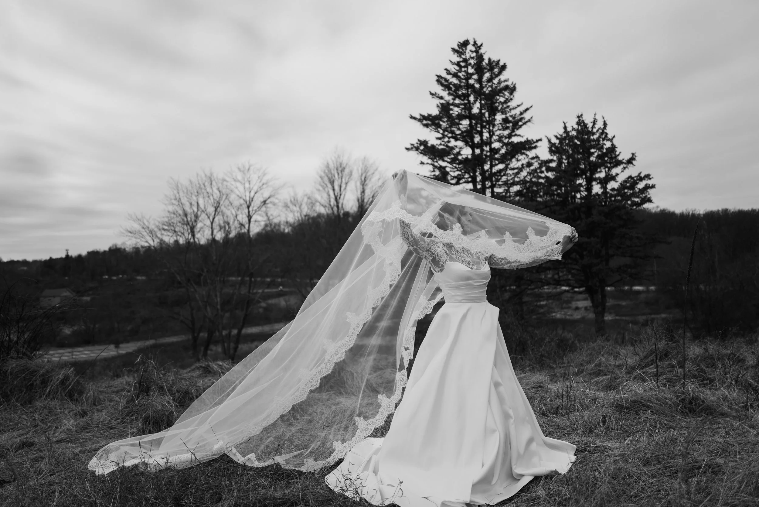 Angelique & Matthew Wedding at the Ivy at Ellis Preserve-39.jpg