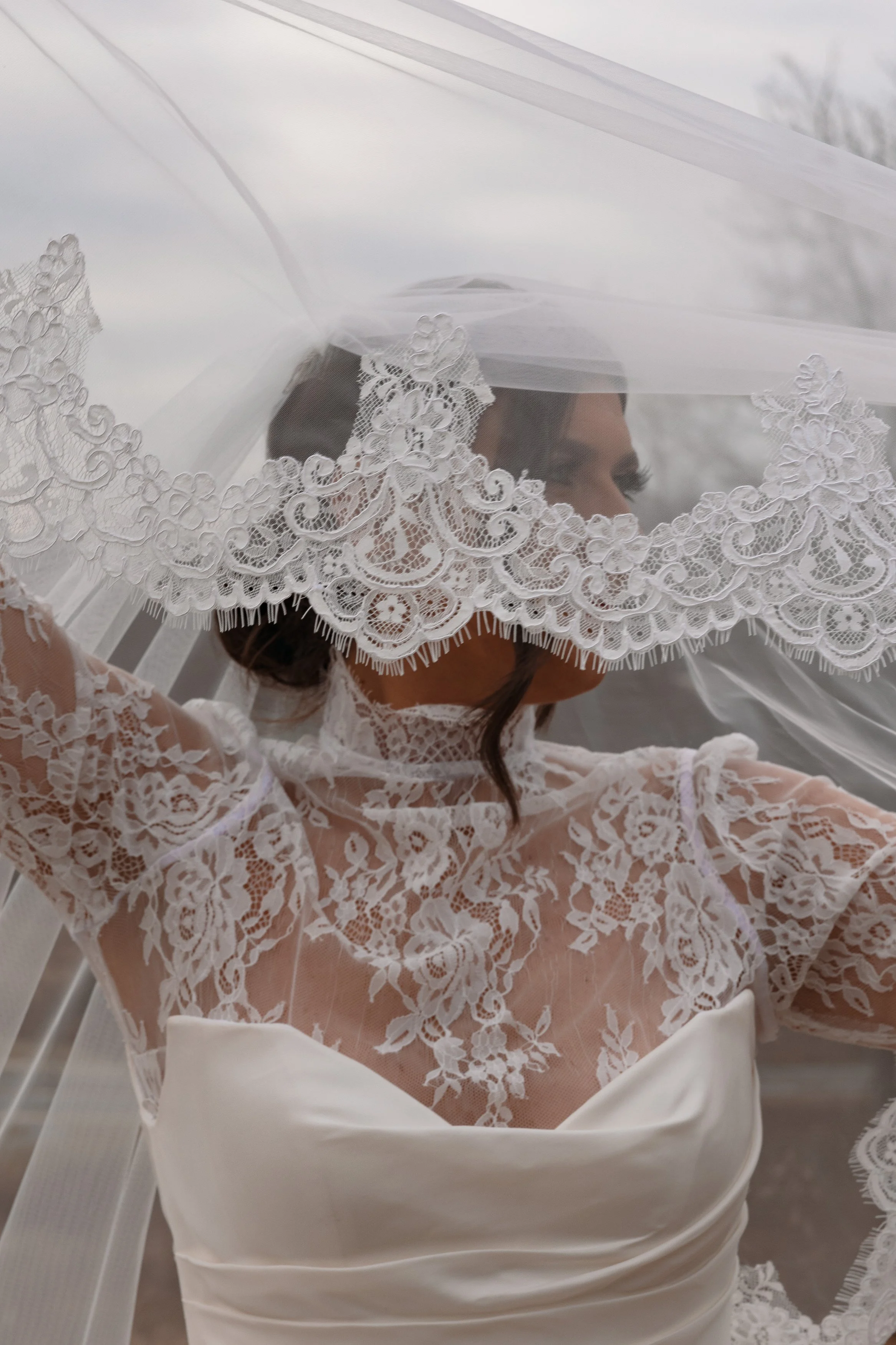 Angelique & Matthew Wedding at the Ivy at Ellis Preserve-40.jpg