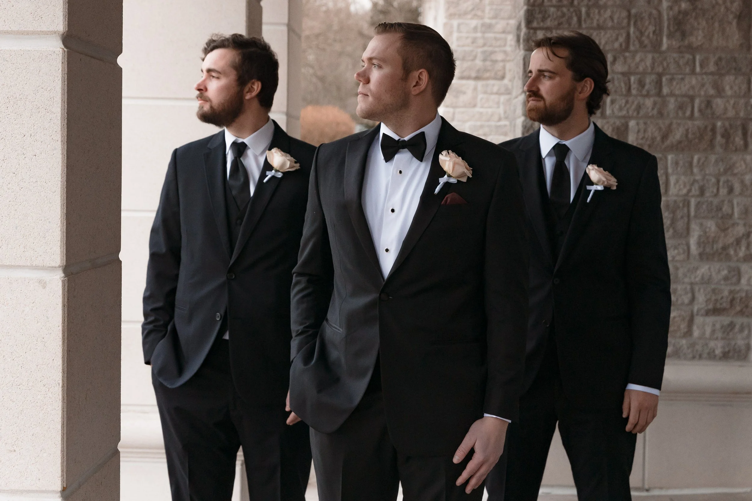 Angelique & Matthew Wedding at the Ivy at Ellis Preserve-42.jpg