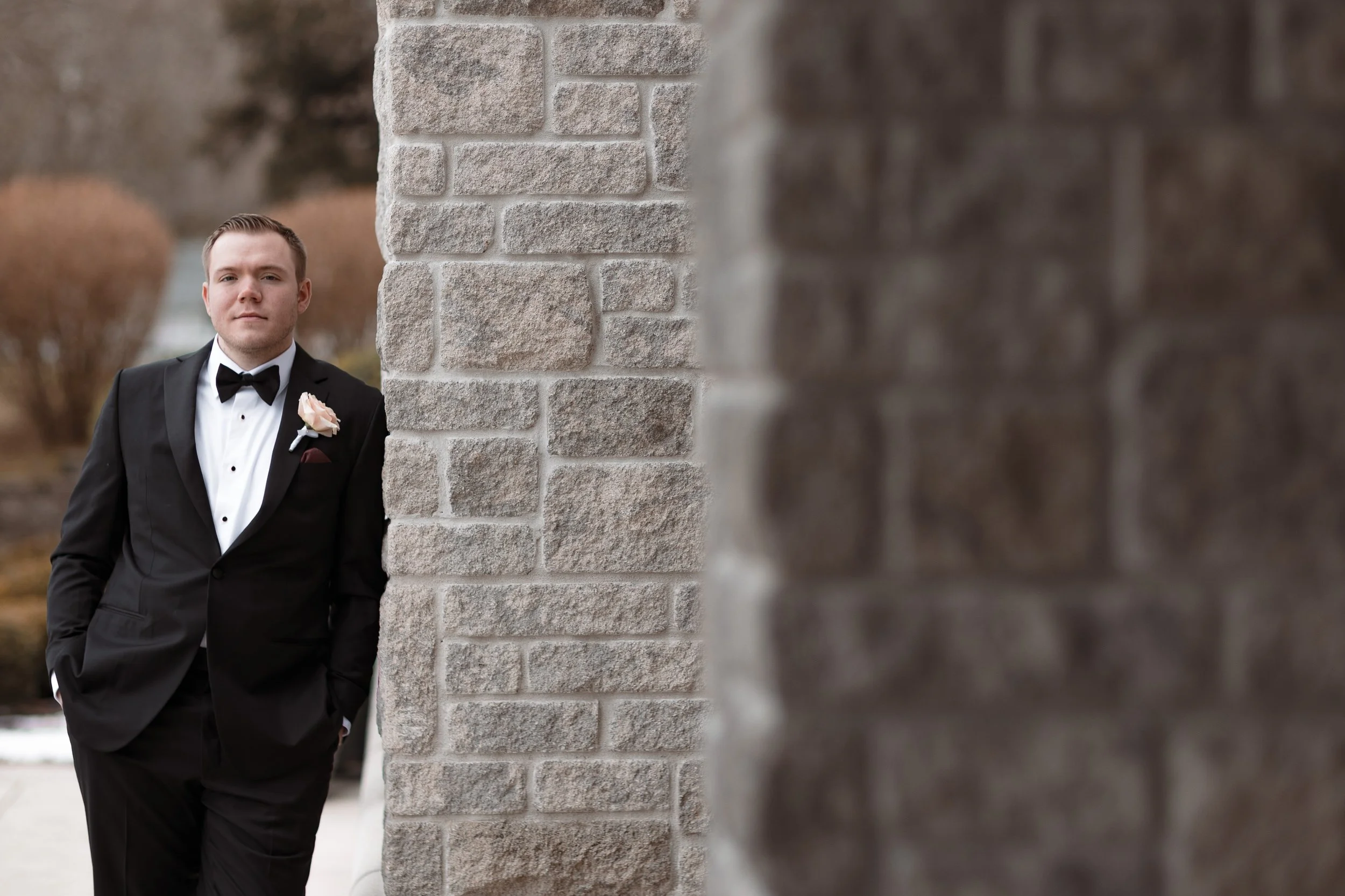 Angelique & Matthew Wedding at the Ivy at Ellis Preserve-43.jpg