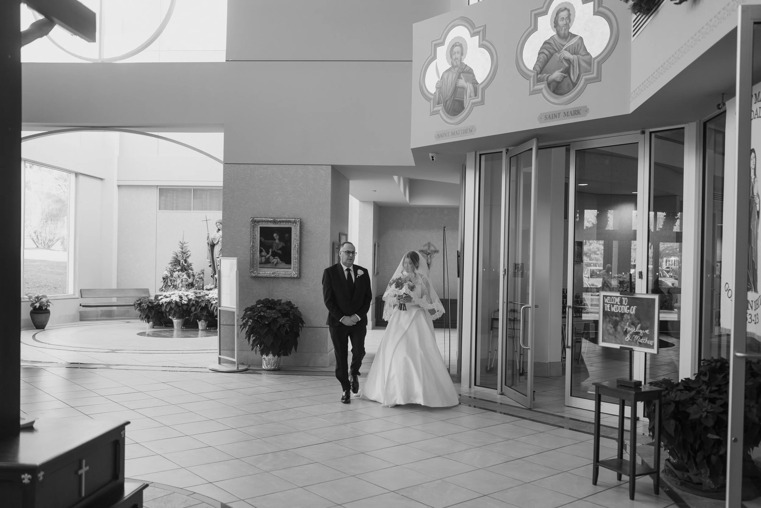 Angelique & Matthew Wedding at the Ivy at Ellis Preserve-44.jpg