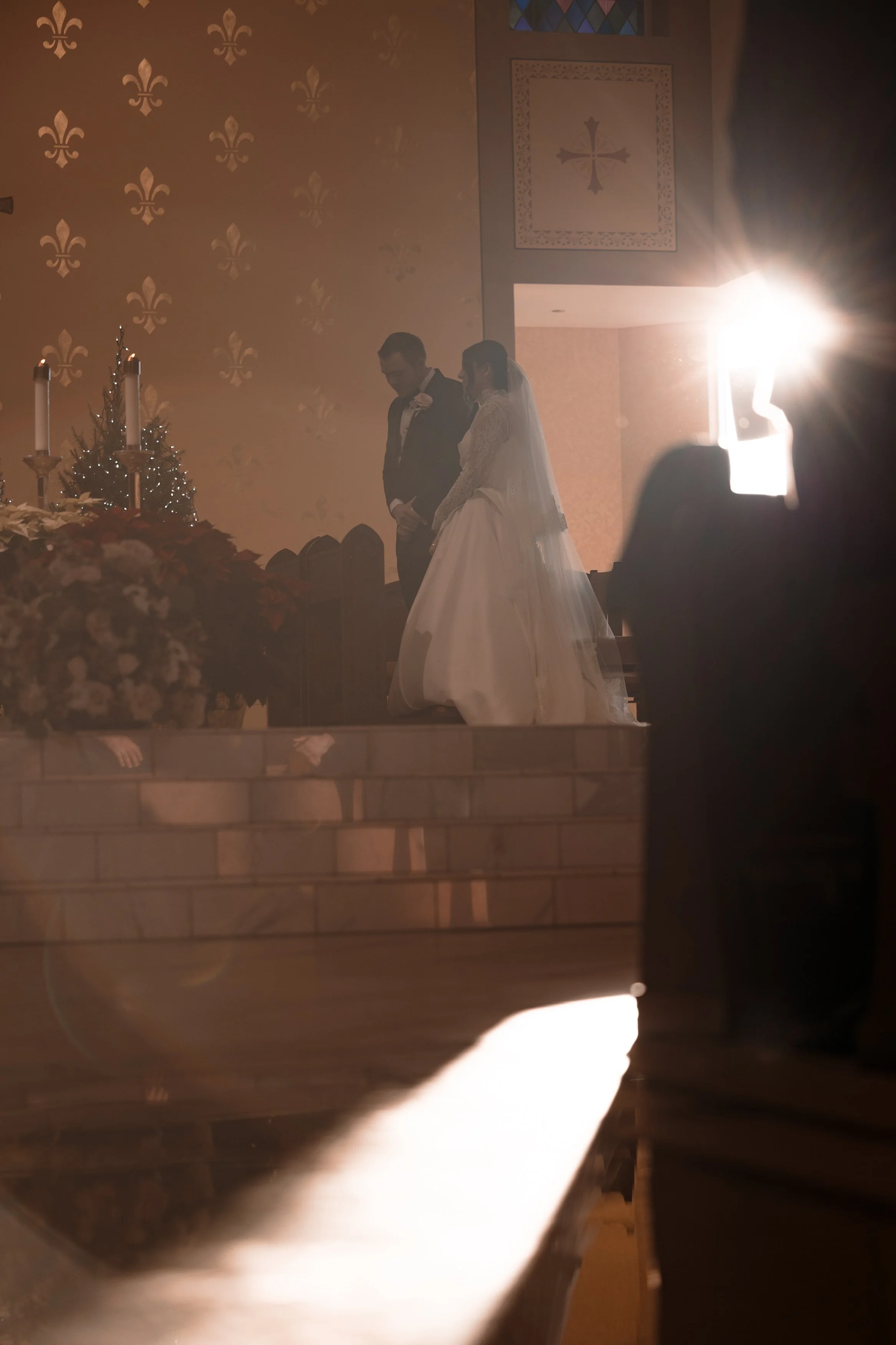 Angelique & Matthew Wedding at the Ivy at Ellis Preserve-54.jpg