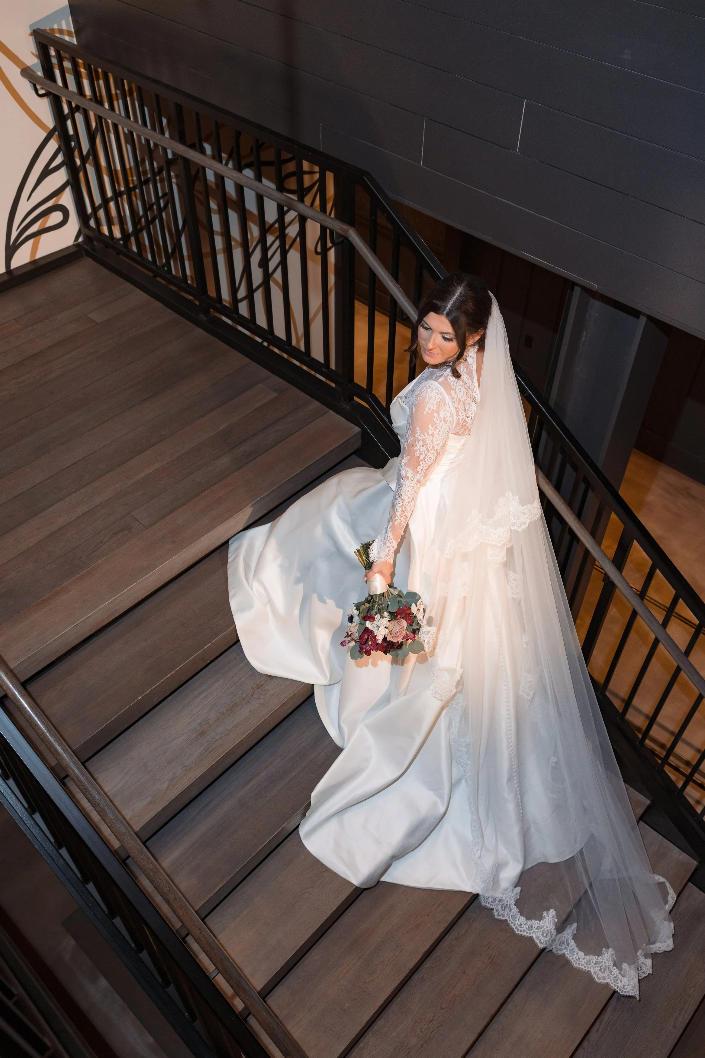 Angelique & Matthew Wedding at the Ivy at Ellis Preserve-56.jpg