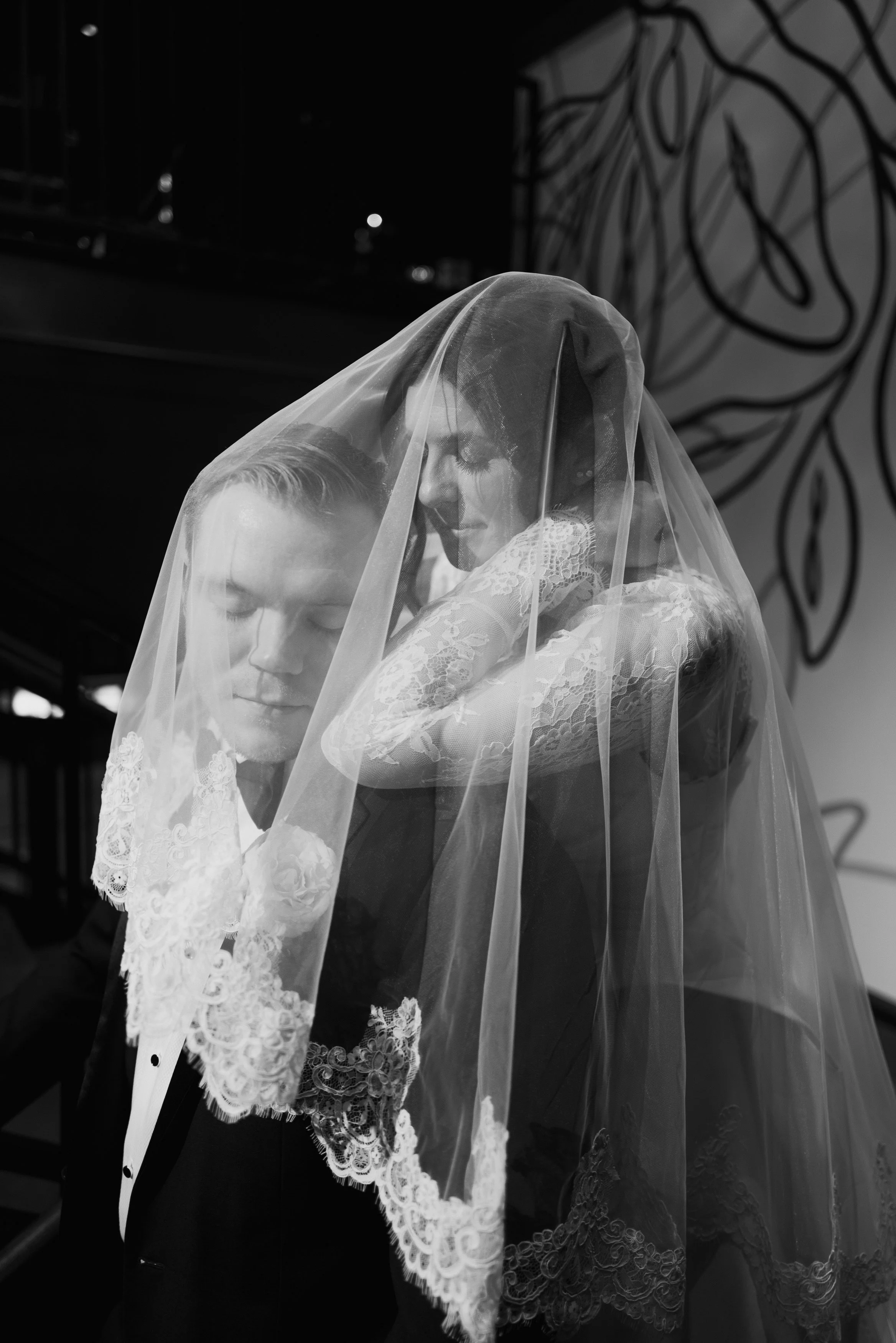 Angelique & Matthew Wedding at the Ivy at Ellis Preserve-58.jpg