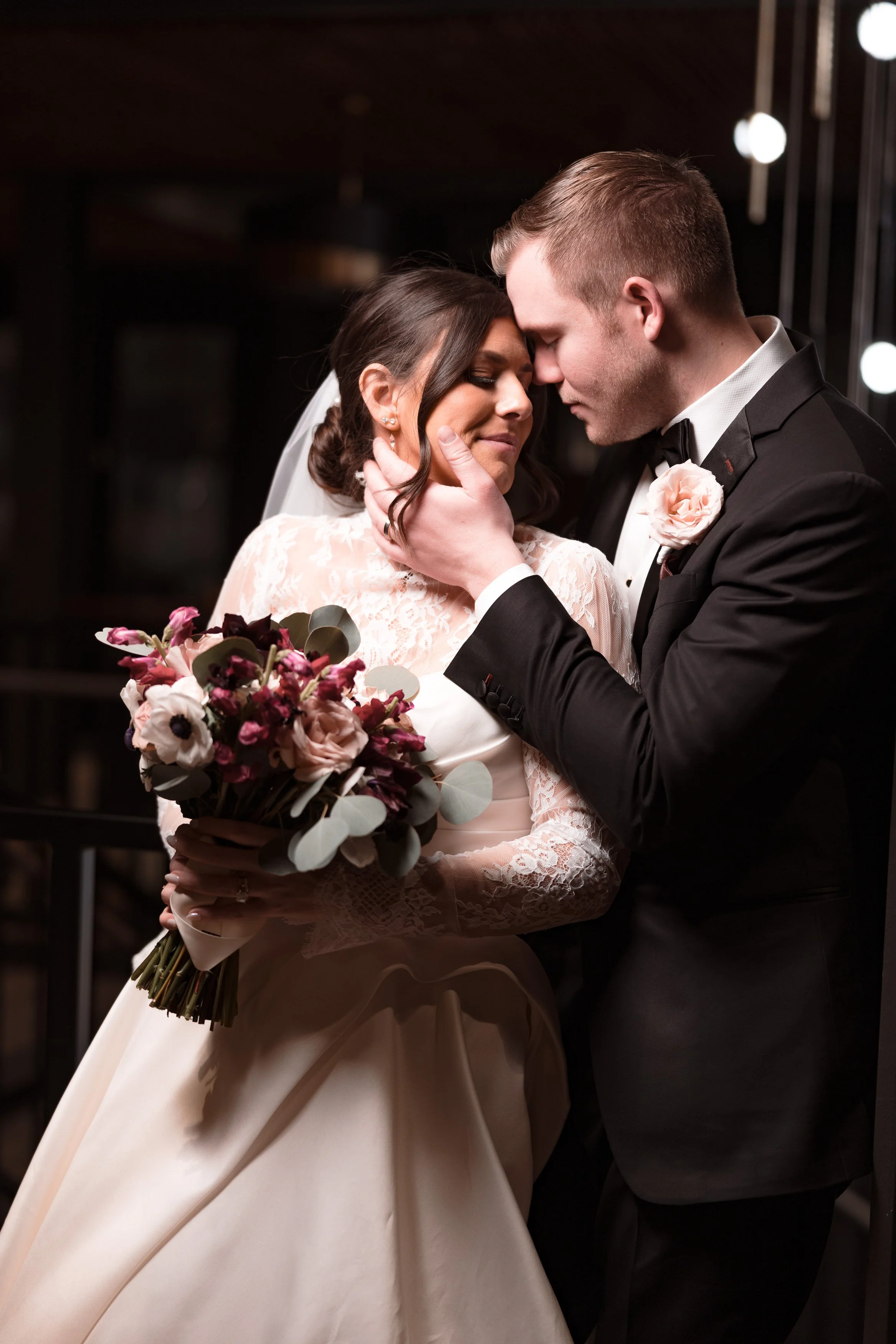 Angelique & Matthew Wedding at the Ivy at Ellis Preserve-63.jpg