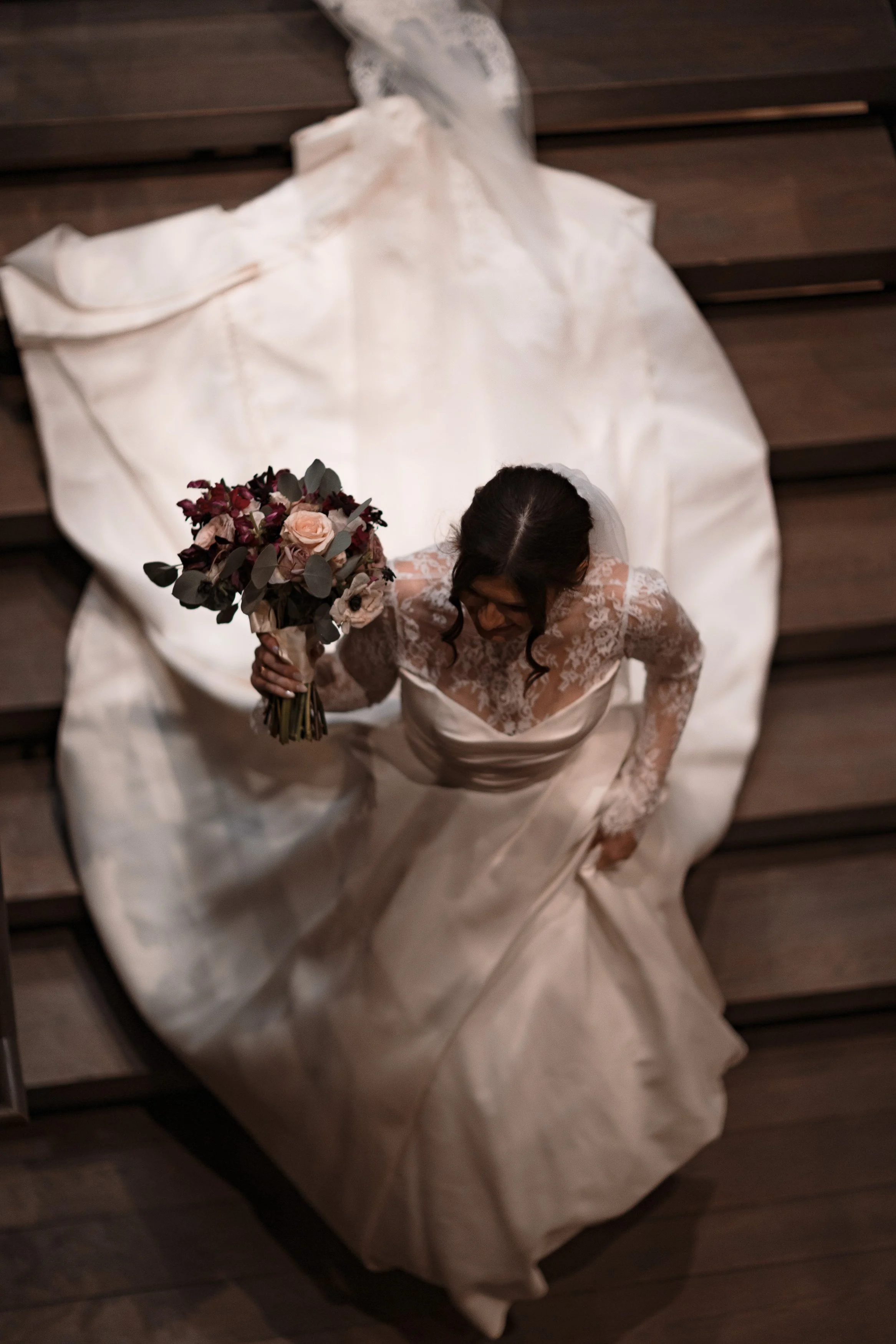 Angelique & Matthew Wedding at the Ivy at Ellis Preserve-64.jpg