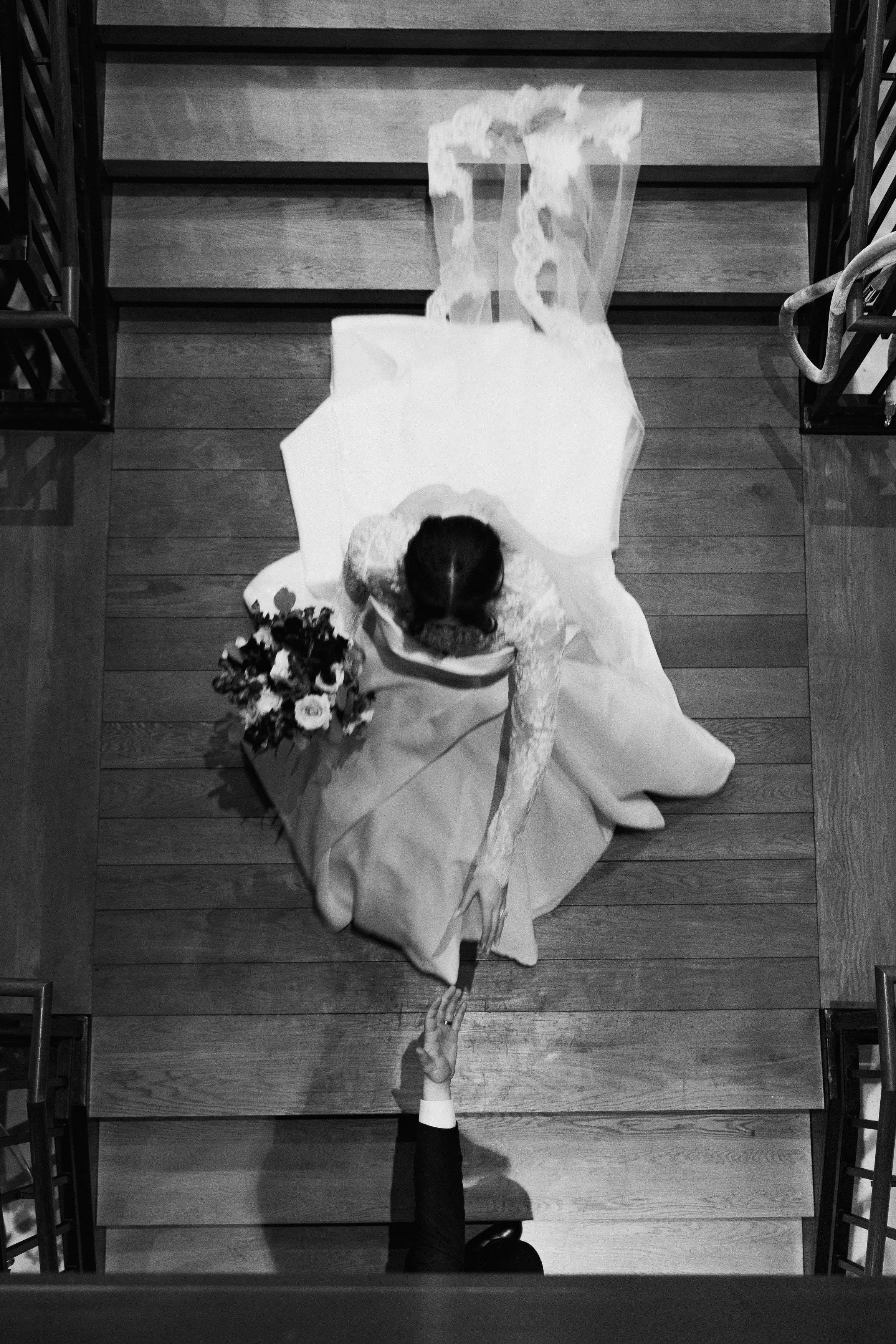 Angelique & Matthew Wedding at the Ivy at Ellis Preserve-65.jpg