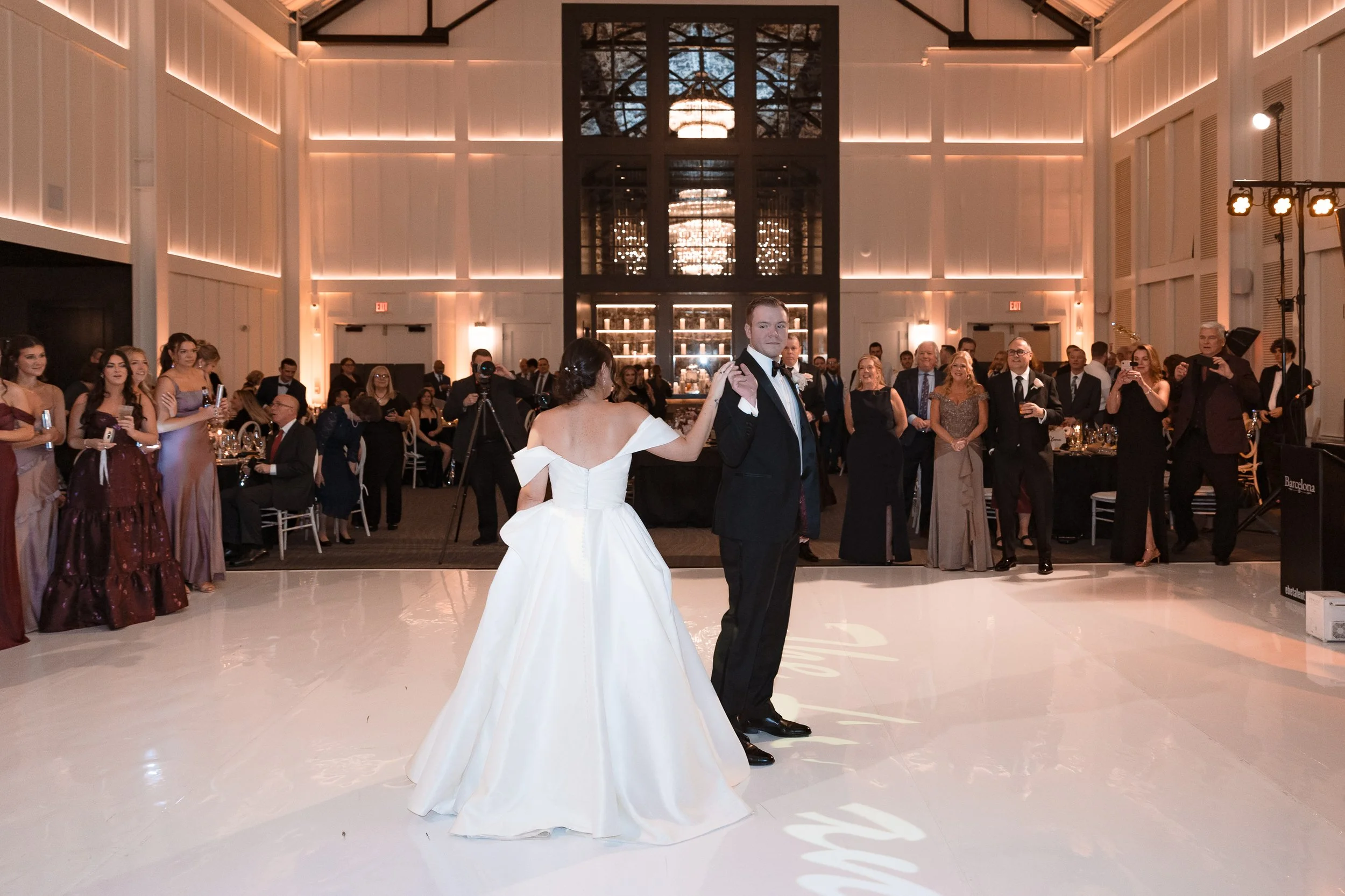 Angelique & Matthew Wedding at the Ivy at Ellis Preserve-69.jpg