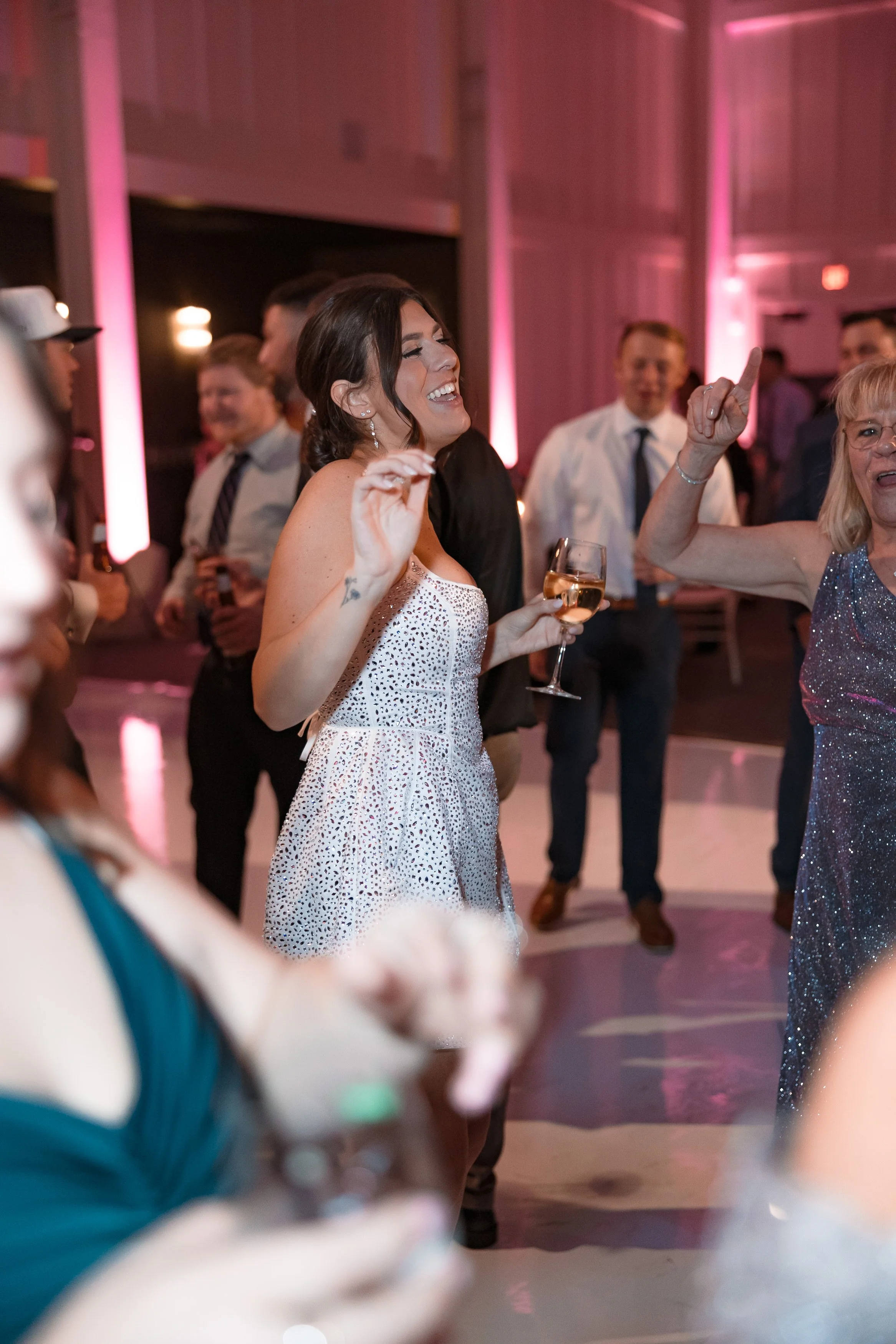 Angelique & Matthew Wedding at the Ivy at Ellis Preserve-71.jpg