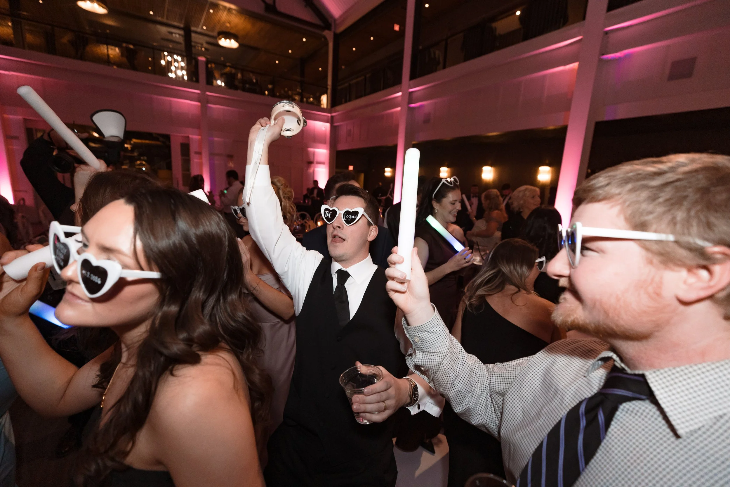 Angelique & Matthew Wedding at the Ivy at Ellis Preserve-73.jpg