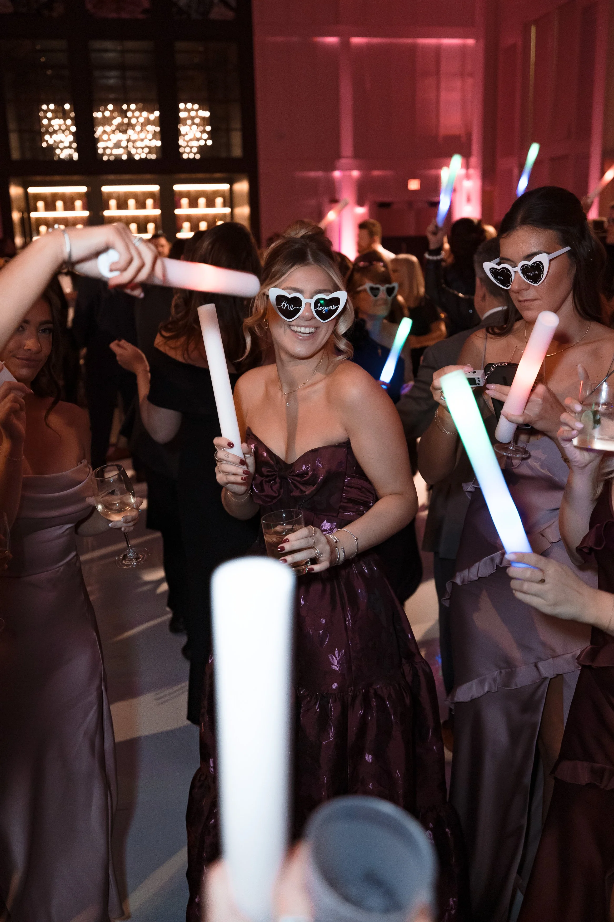 Angelique & Matthew Wedding at the Ivy at Ellis Preserve-76.jpg