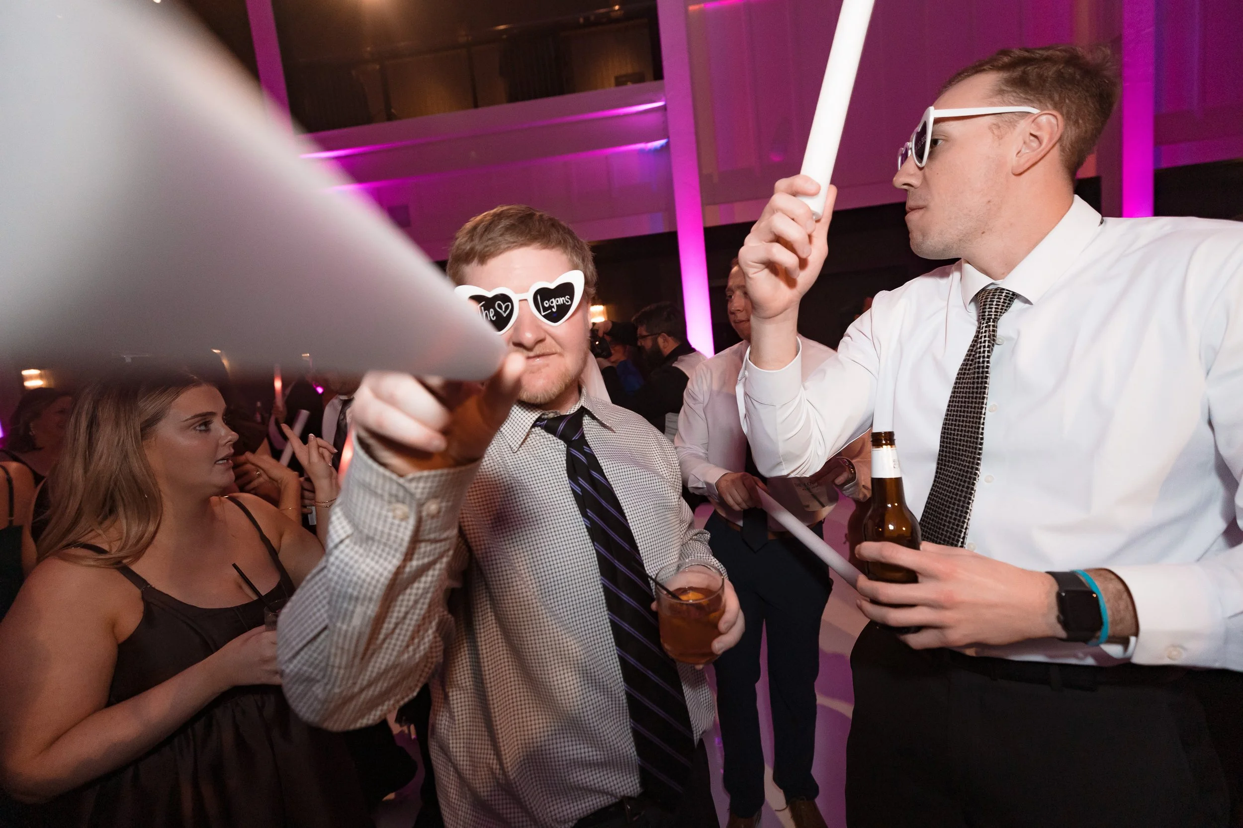 Angelique & Matthew Wedding at the Ivy at Ellis Preserve-77.jpg