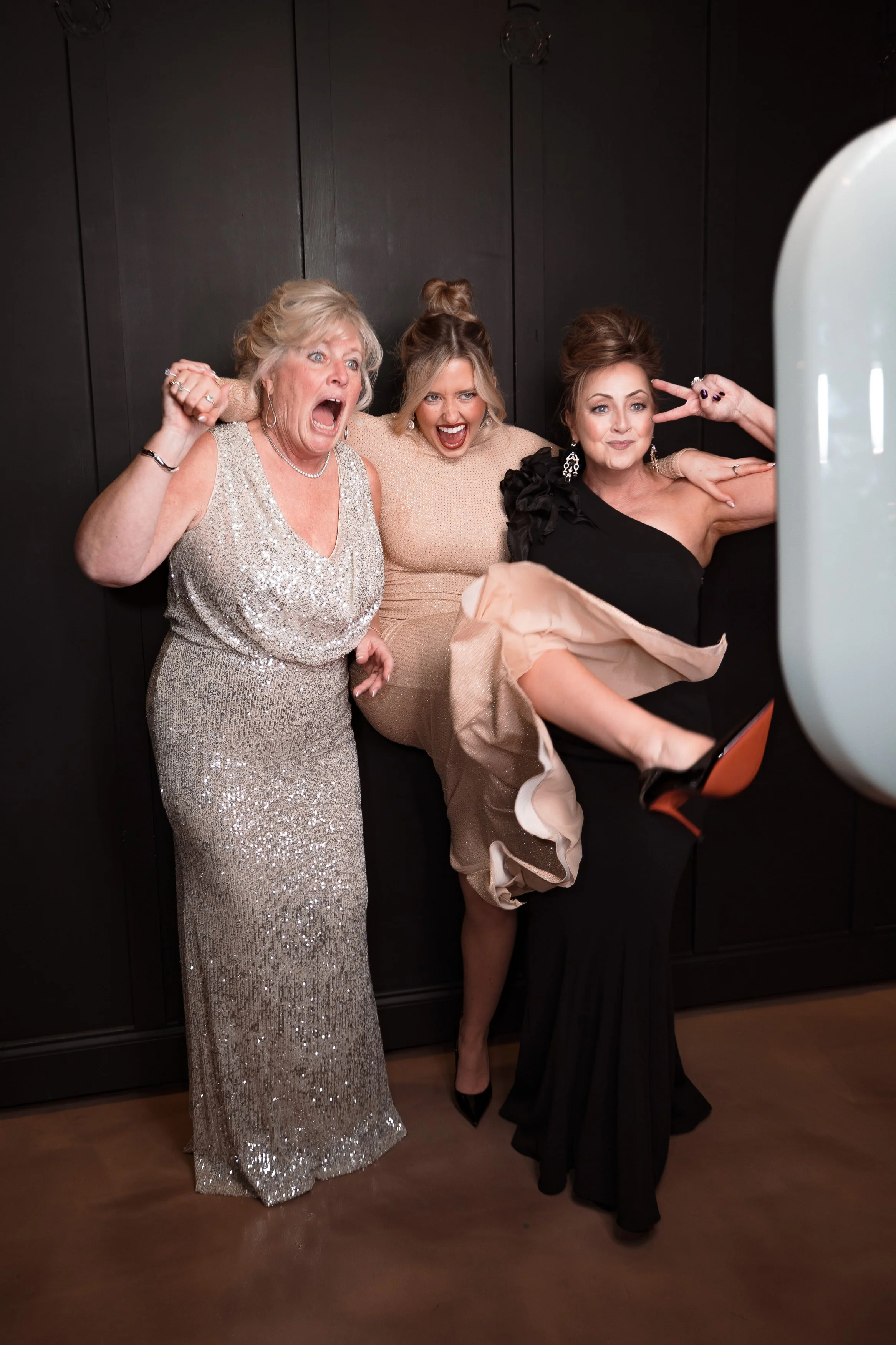 Angelique & Matthew Wedding at the Ivy at Ellis Preserve-79.jpg