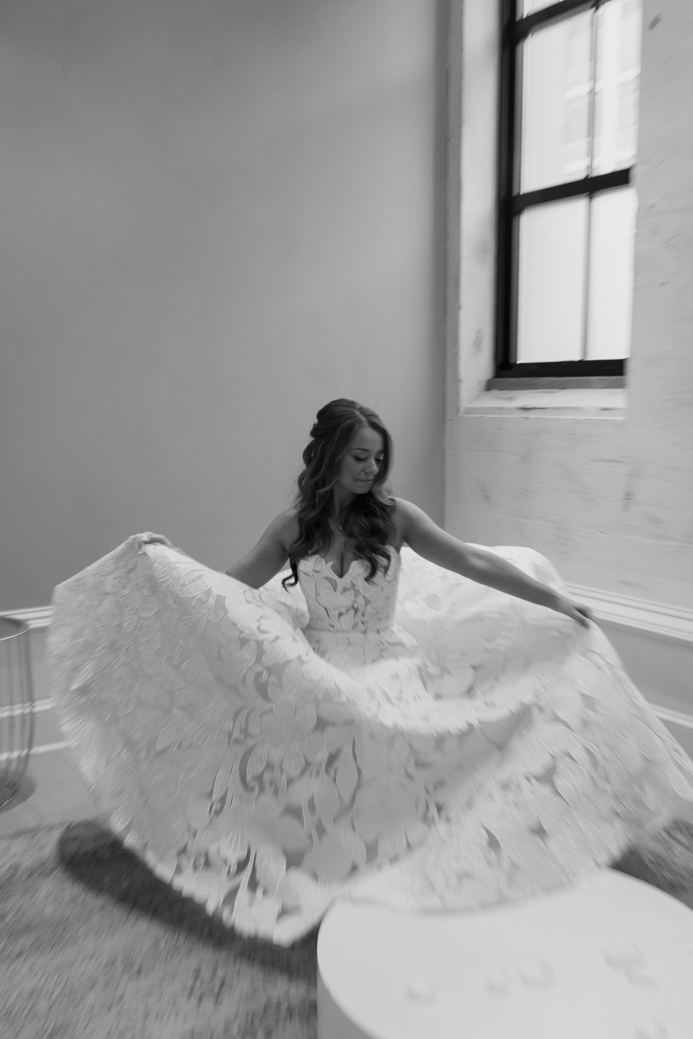 Melissa & Brian Wedding at The Switch House-6.jpg